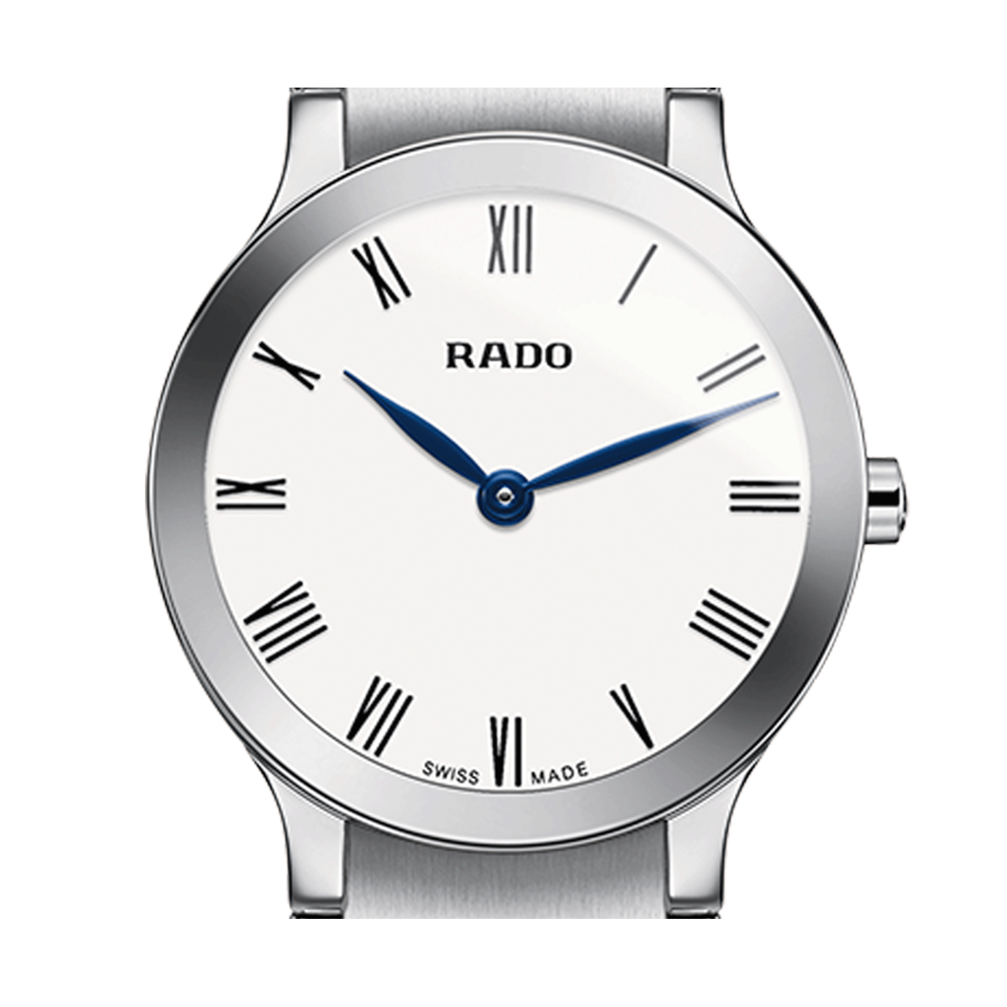Rado Centrix