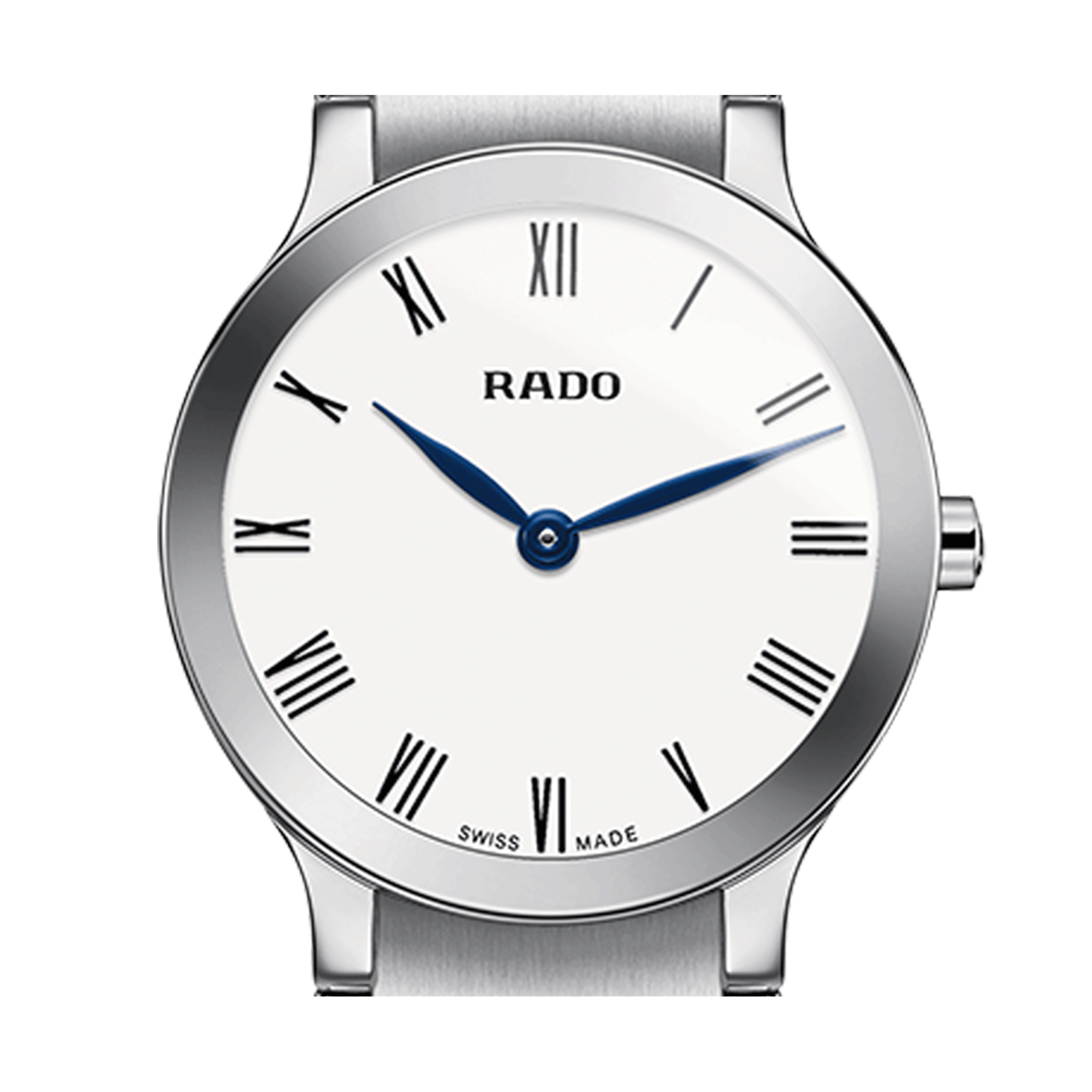 Rado Centrix