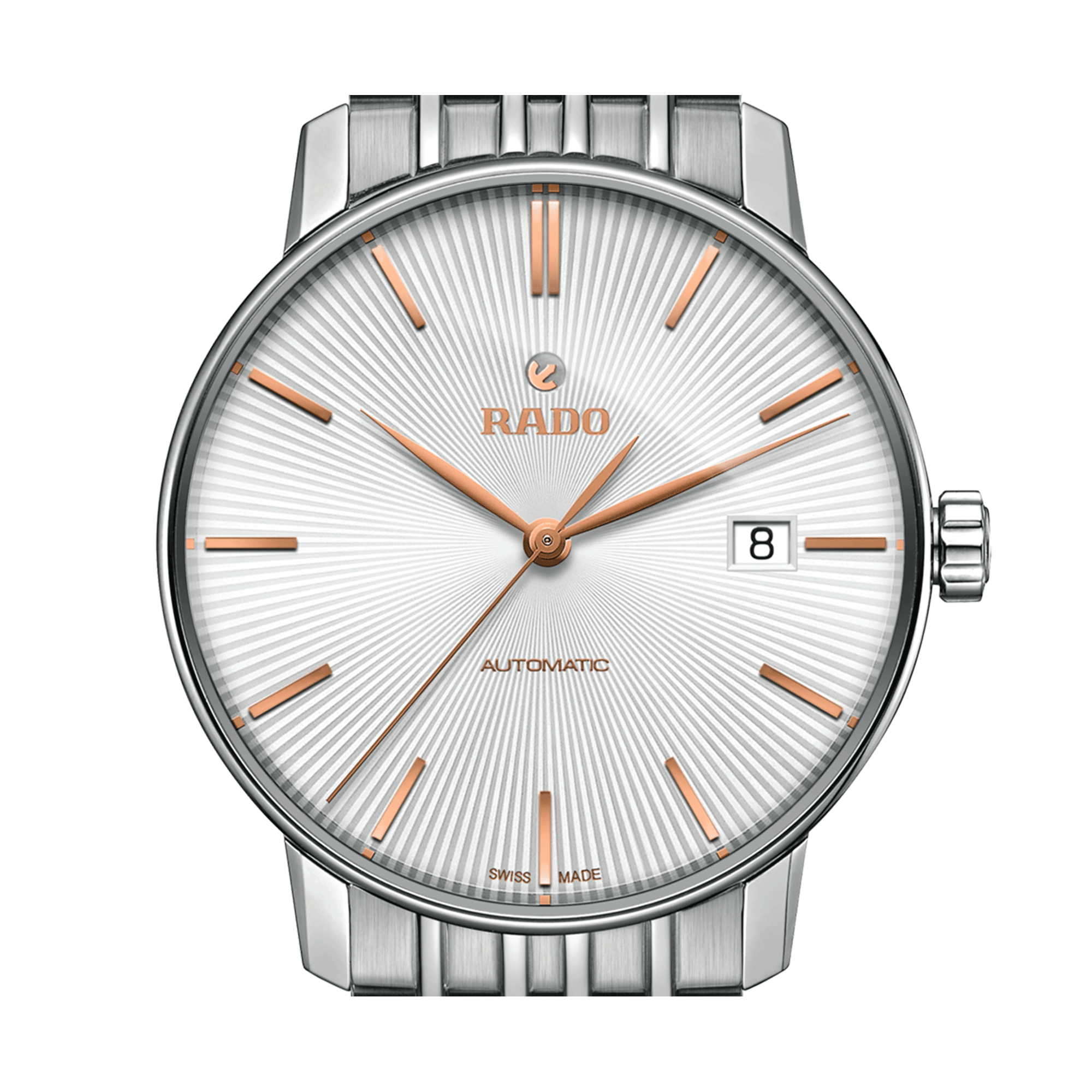 Rado Centrix