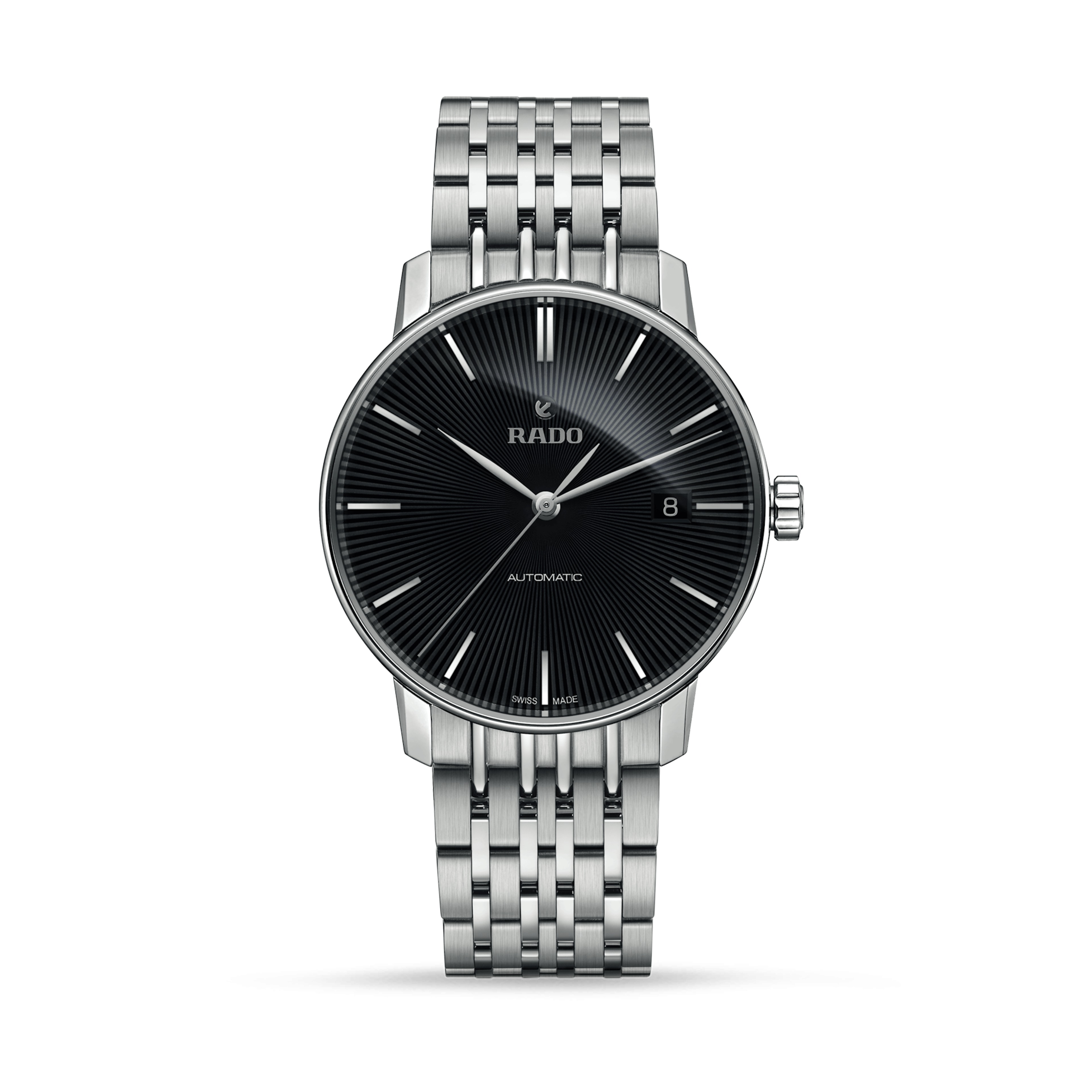 Rado Coupole Automatic