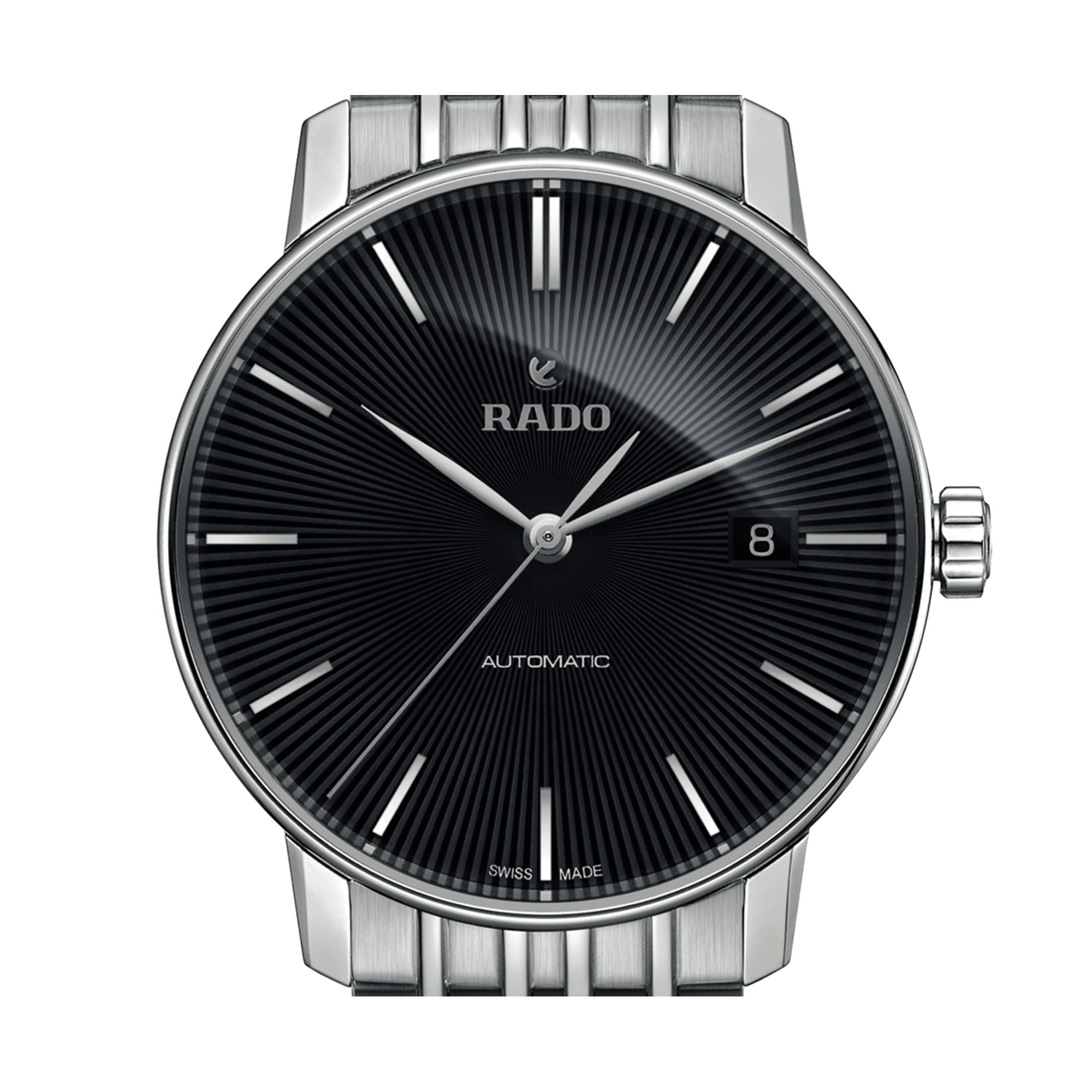Rado Coupole Automatic