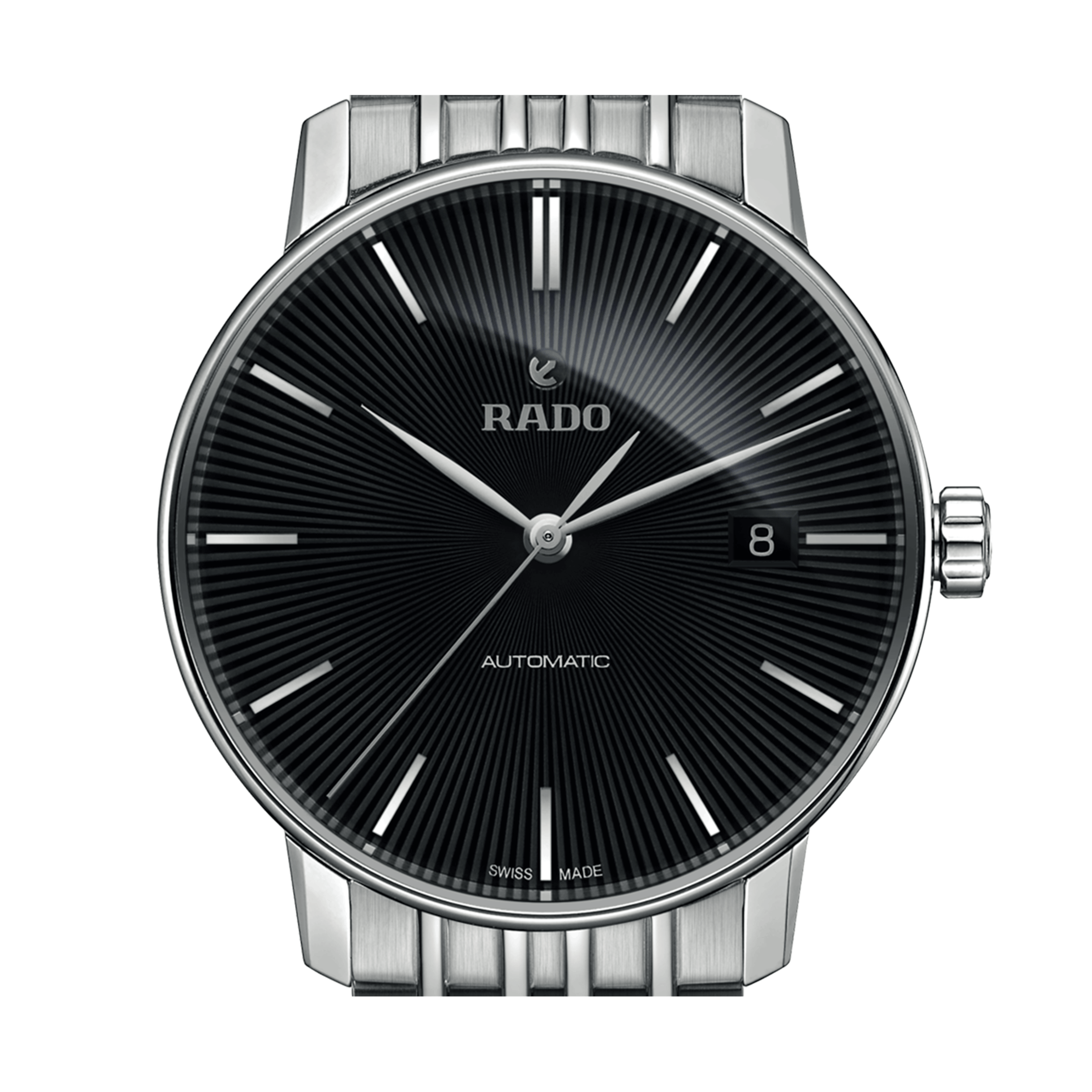 Rado Coupole Automatic