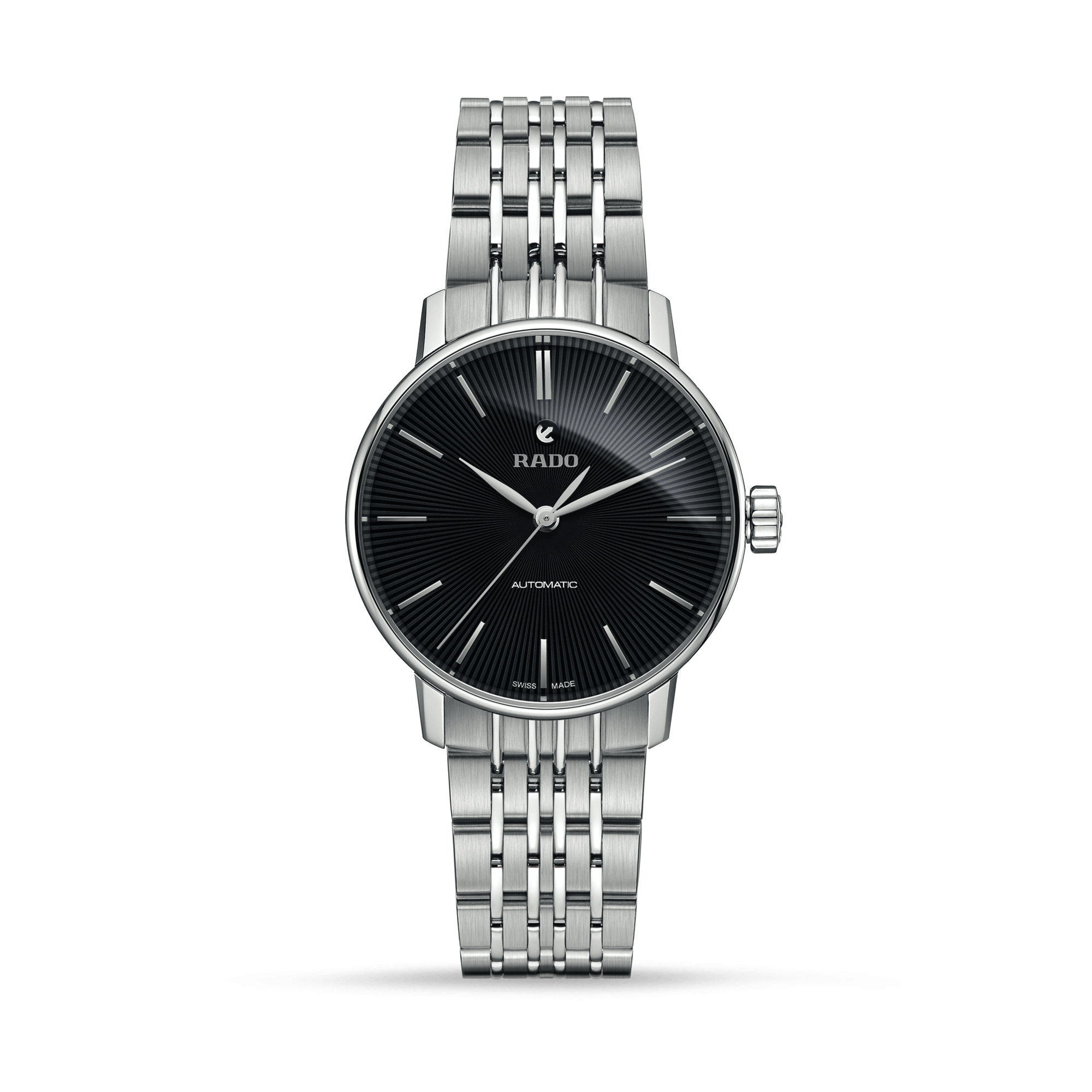 Rado Centrix