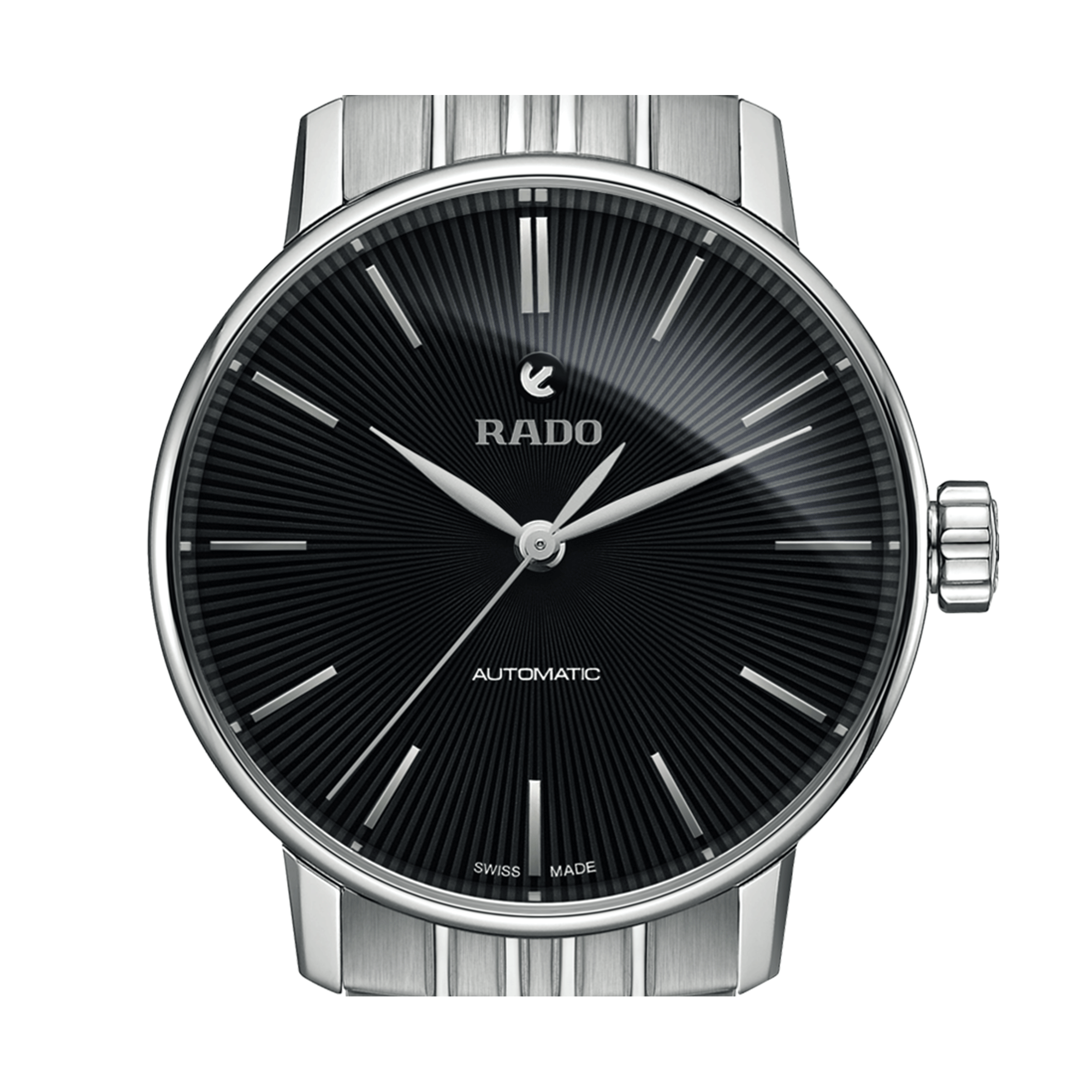 Rado Centrix