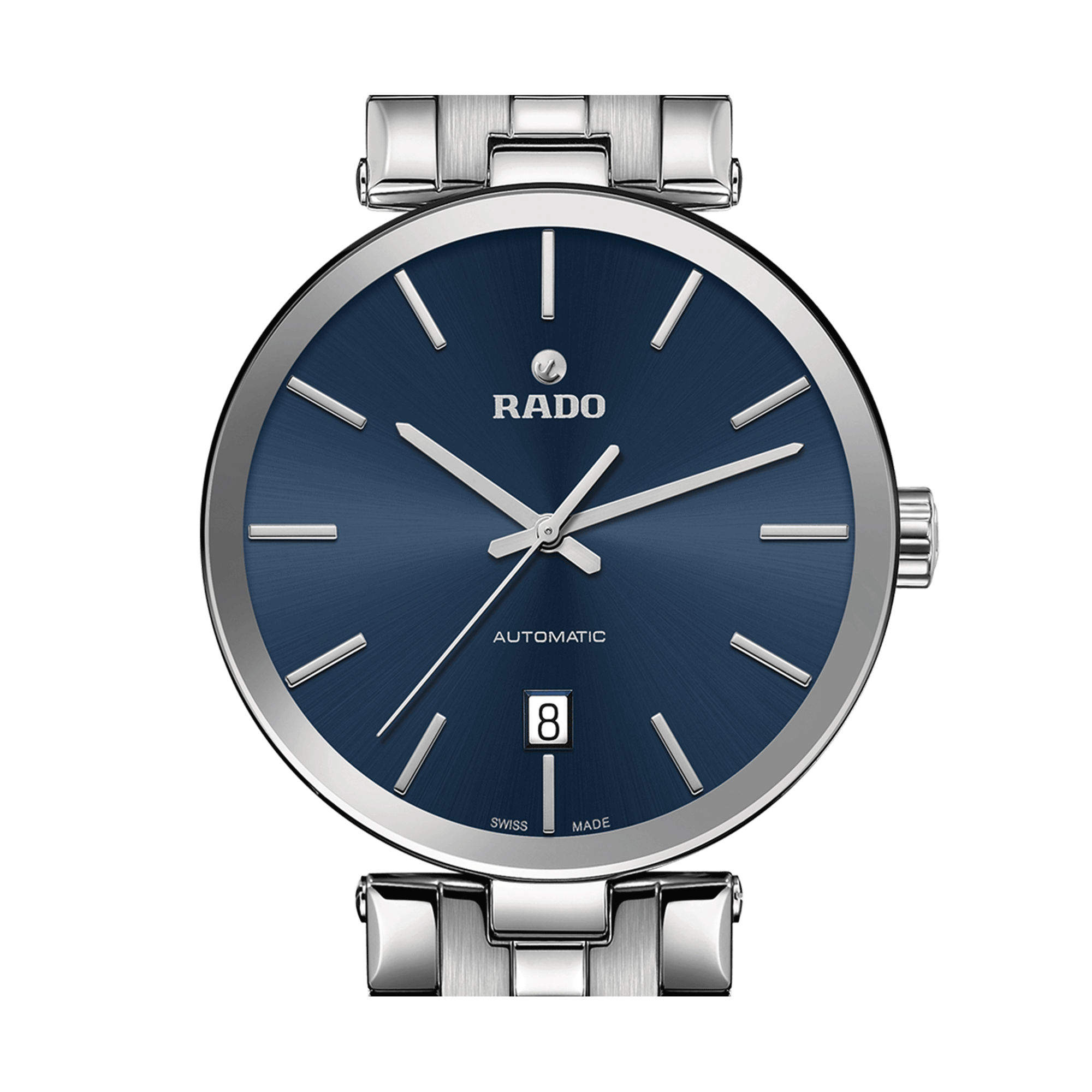 Rado Centrix