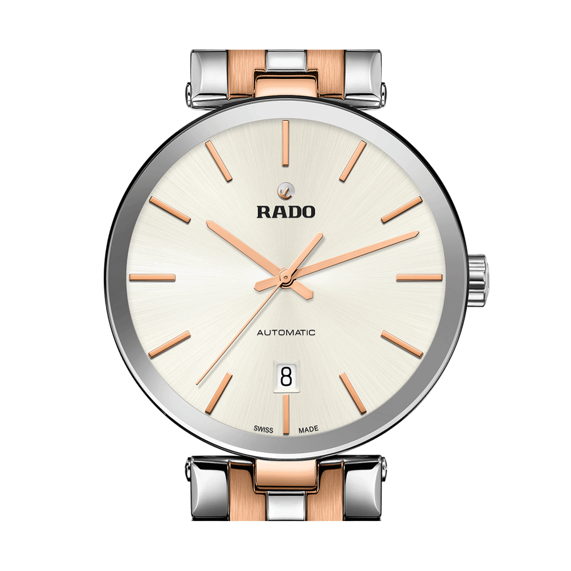 Rado Centrix