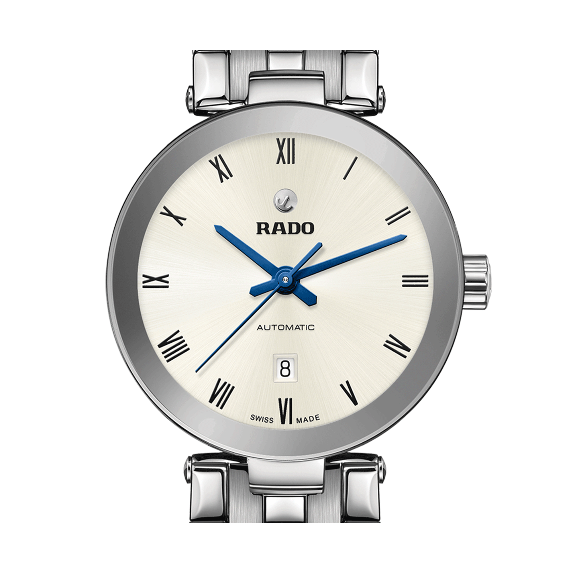 Rado Centrix