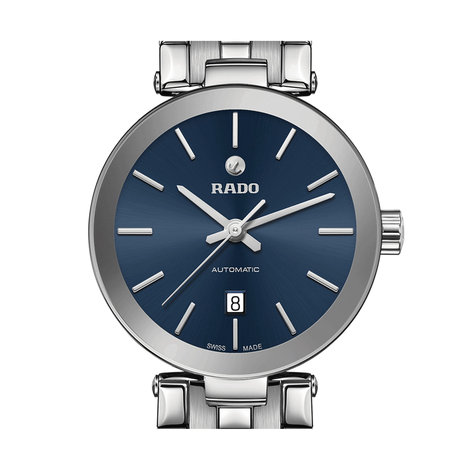 Rado Centrix