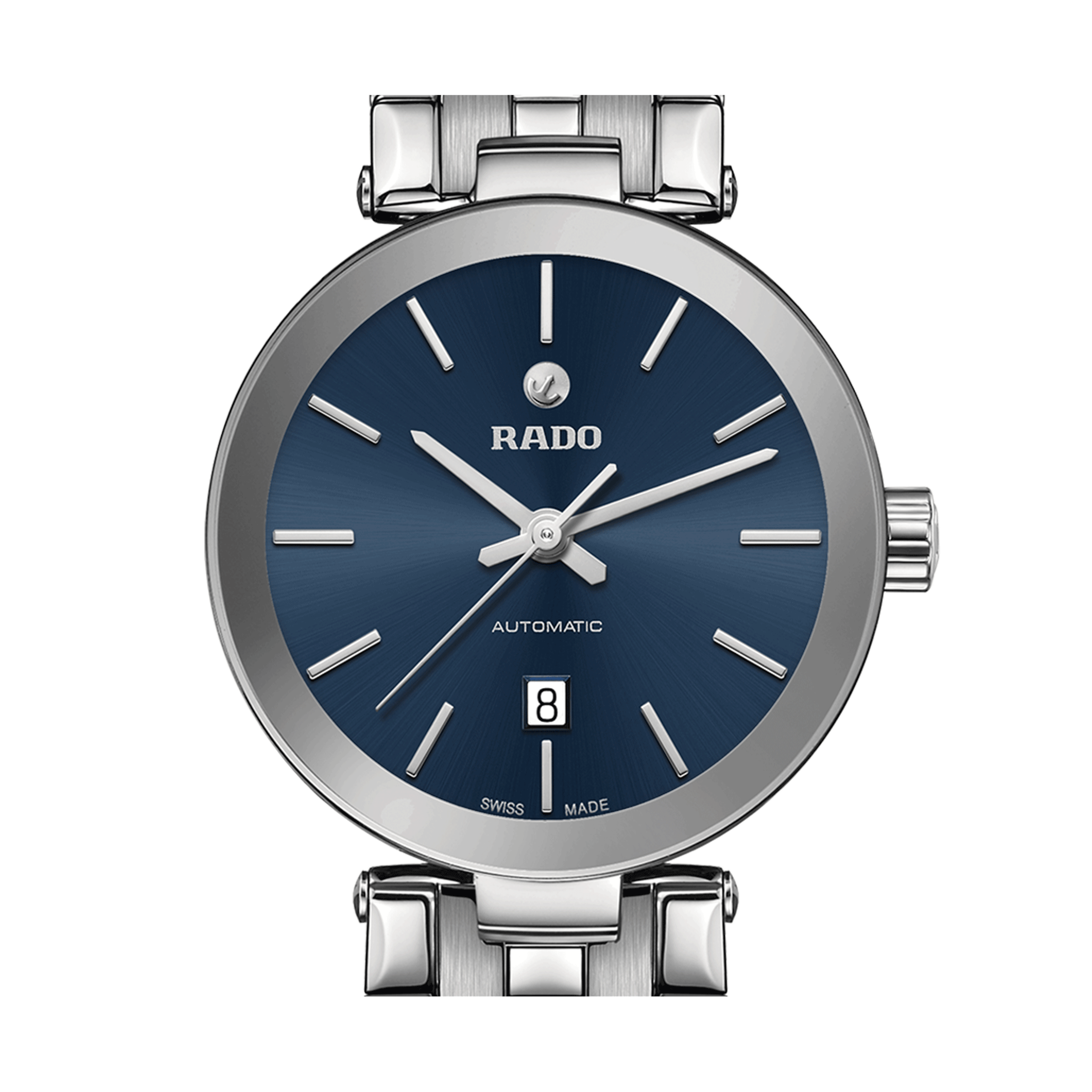 Rado Centrix