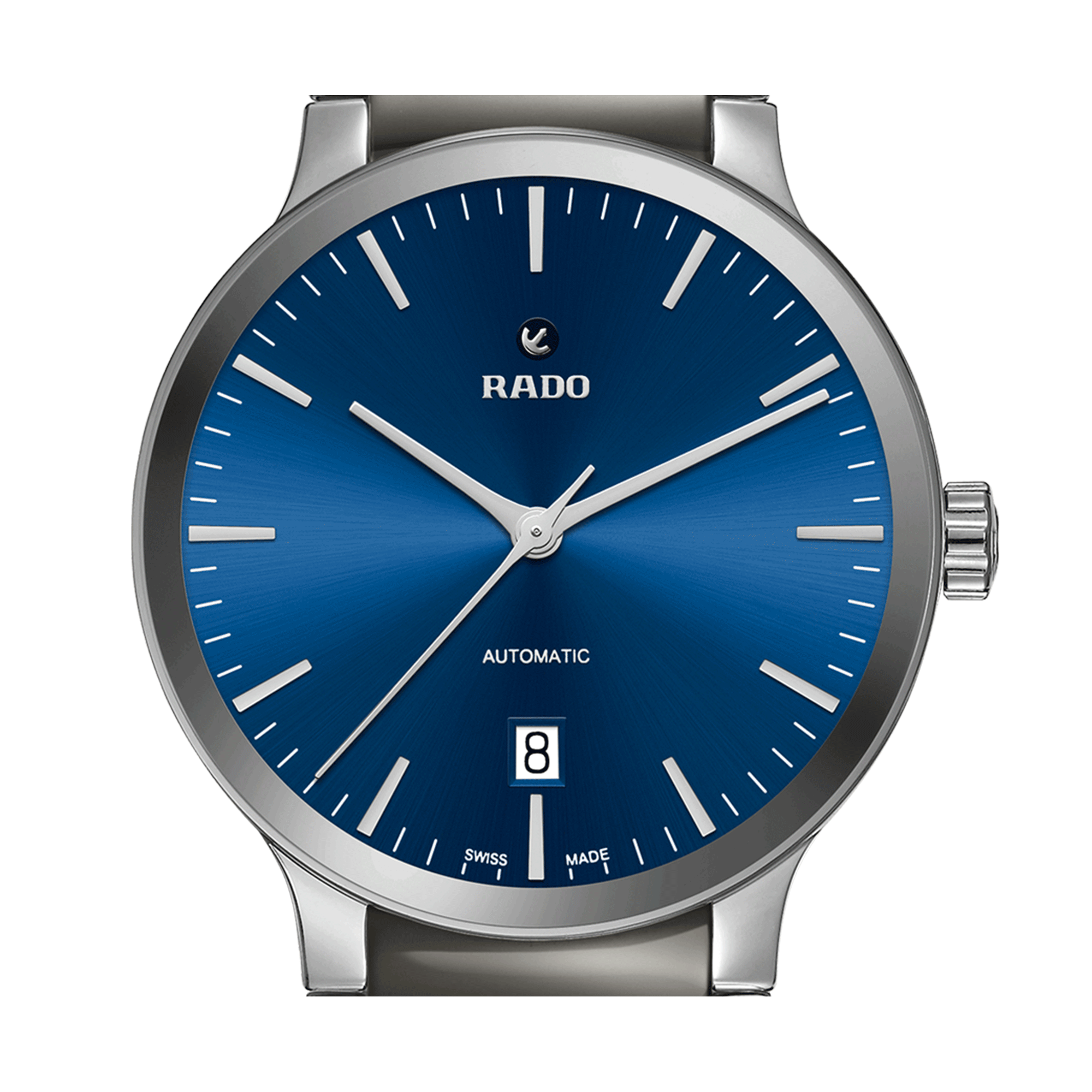 Rado Centrix