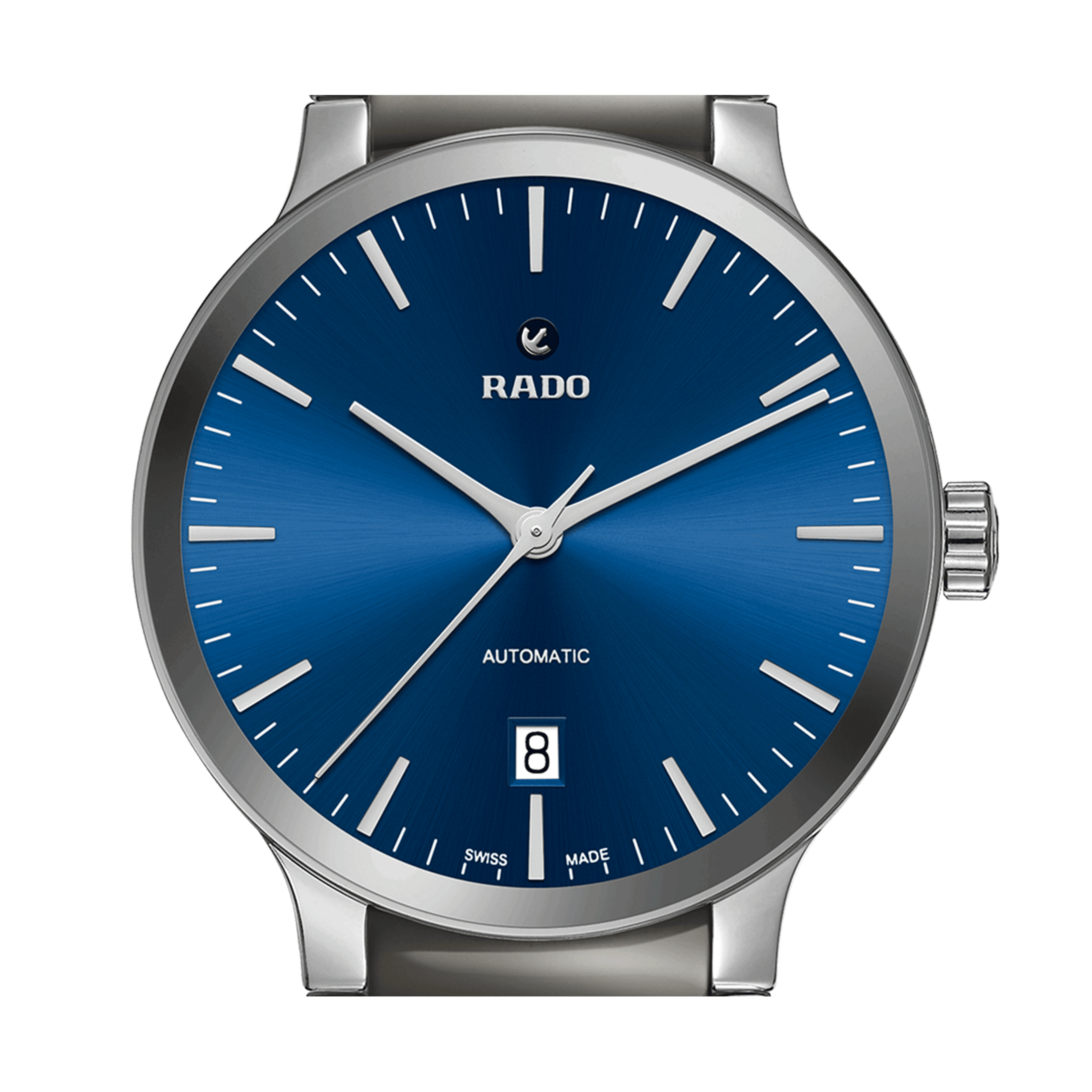Rado Centrix