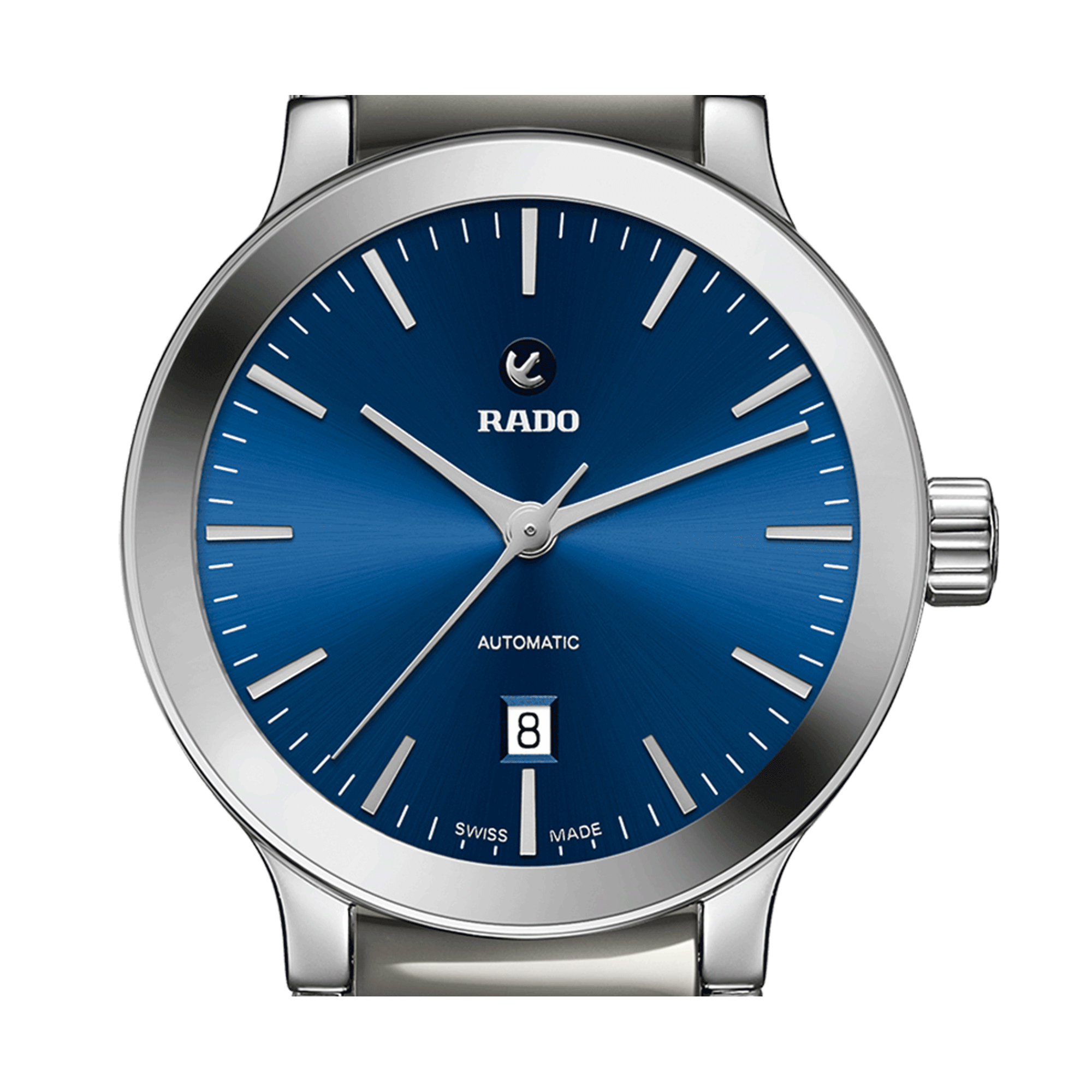 Rado Centrix