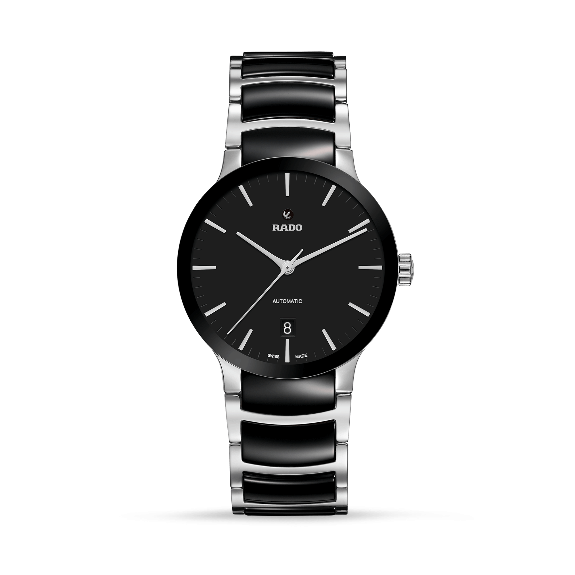Rado Centrix