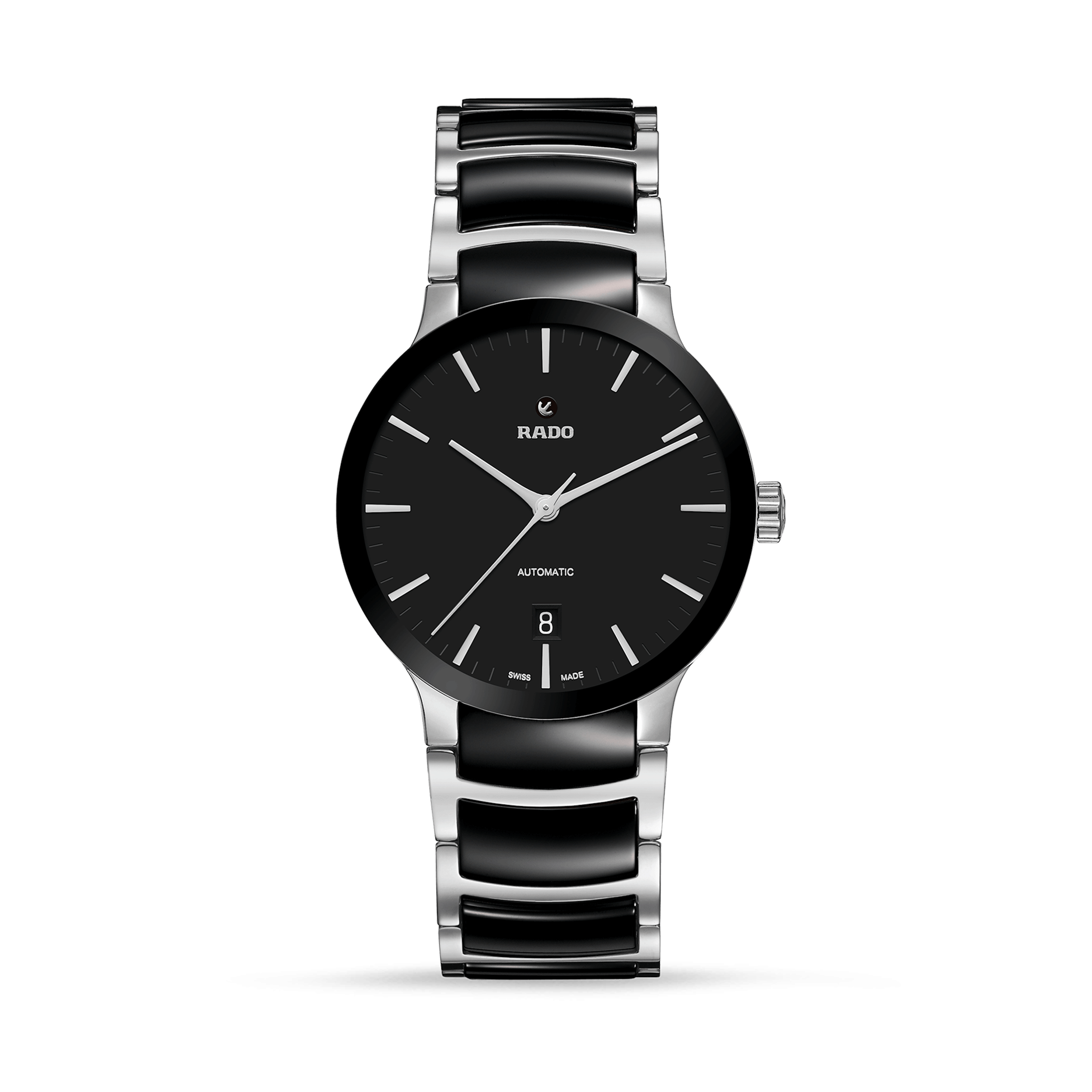 Rado Centrix