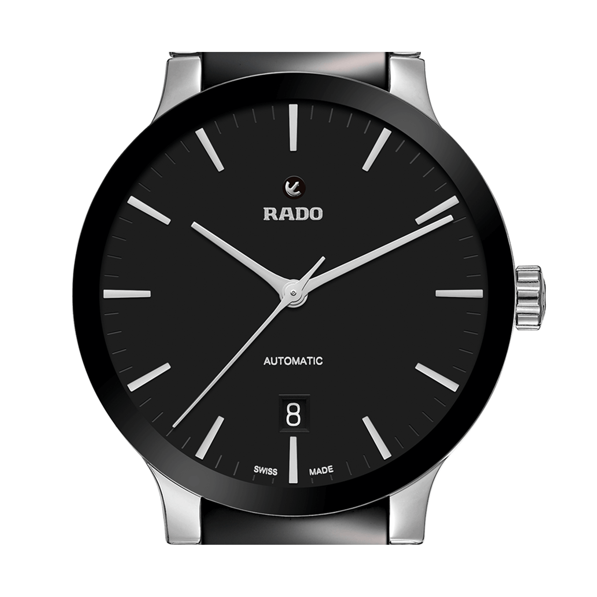 Rado Centrix
