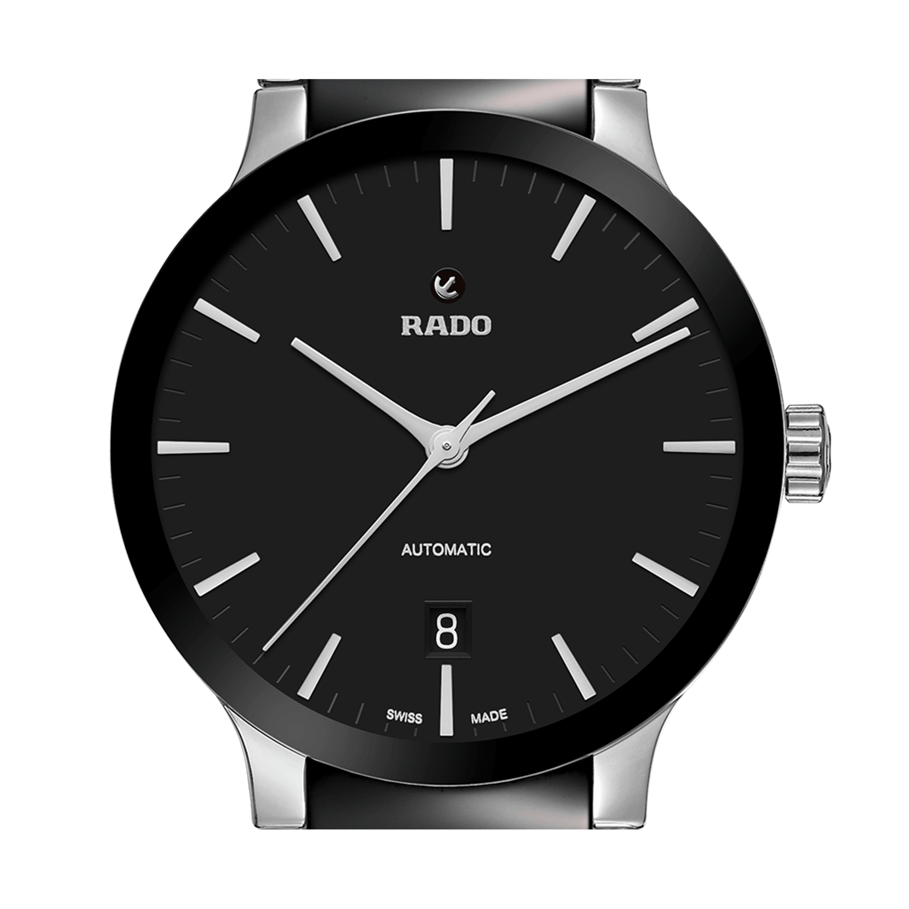 Rado Centrix