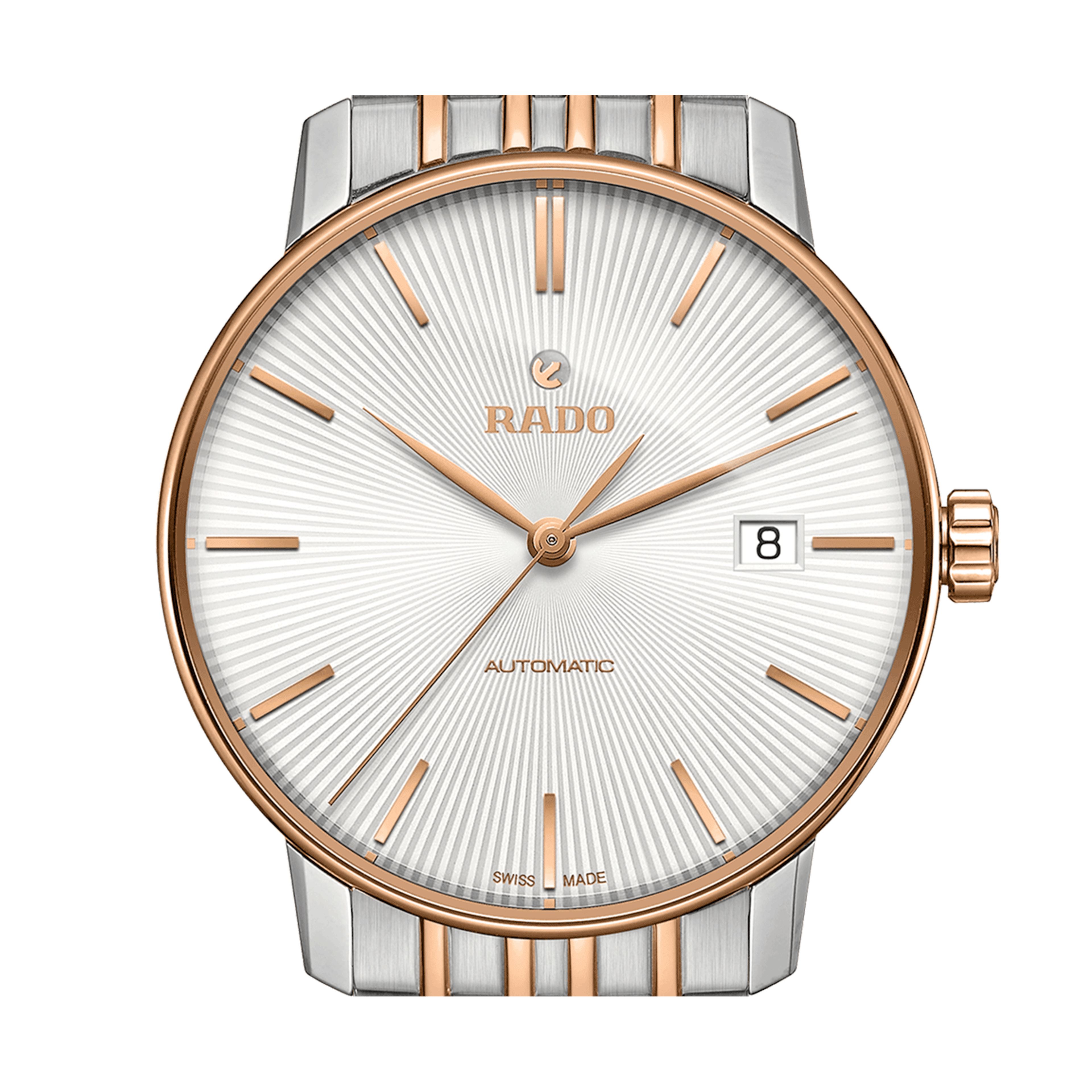 Rado Coupole