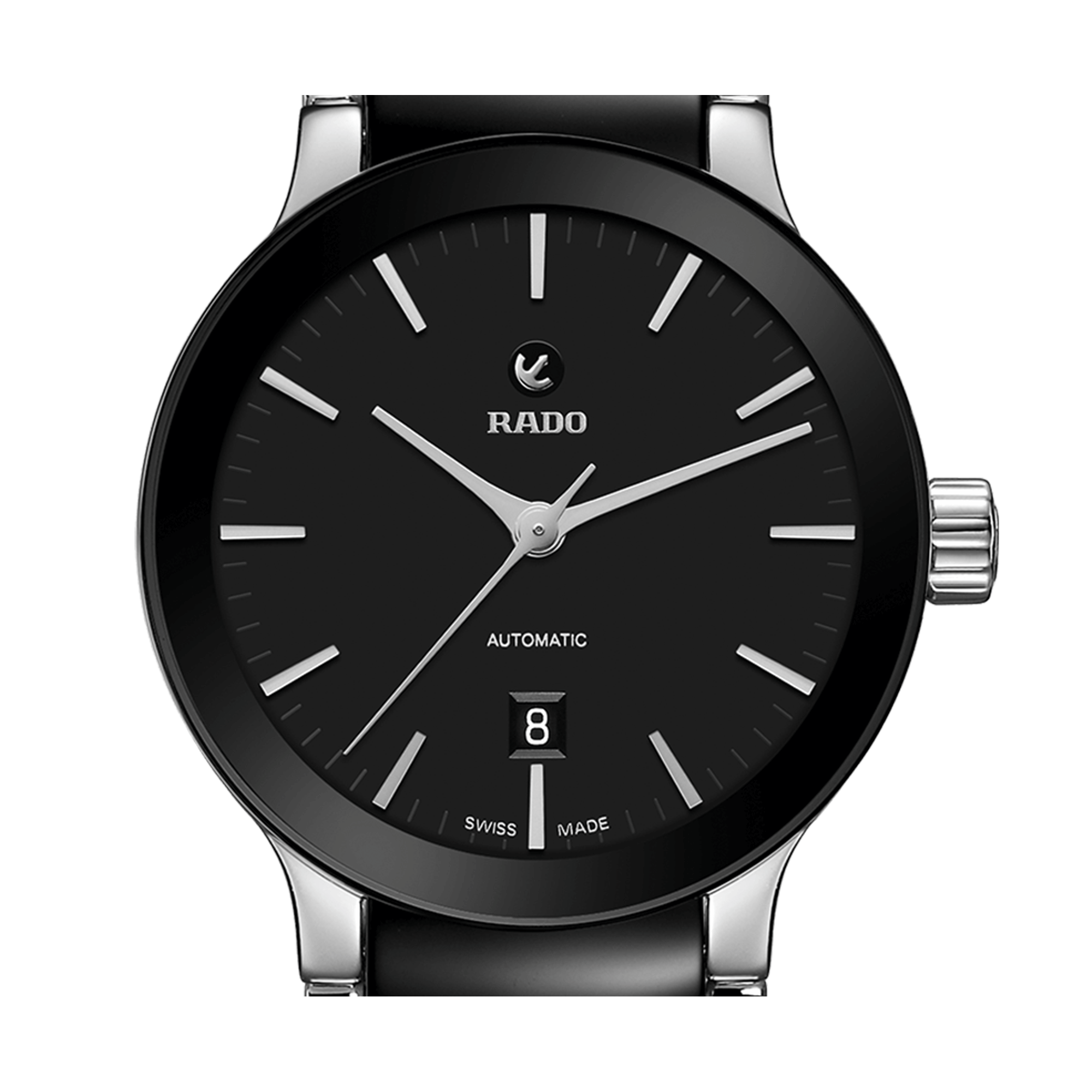 Rado Centrix