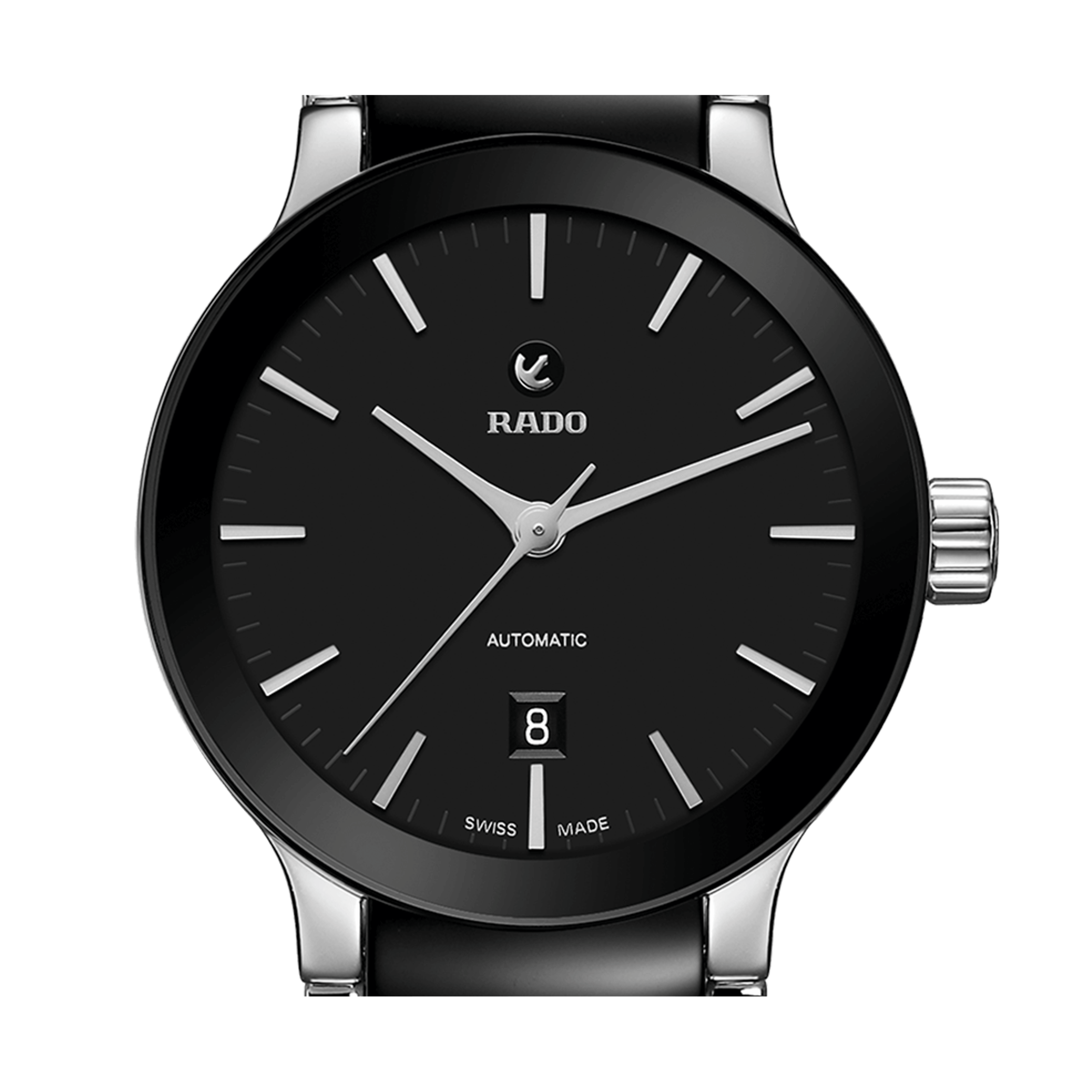 Rado Centrix