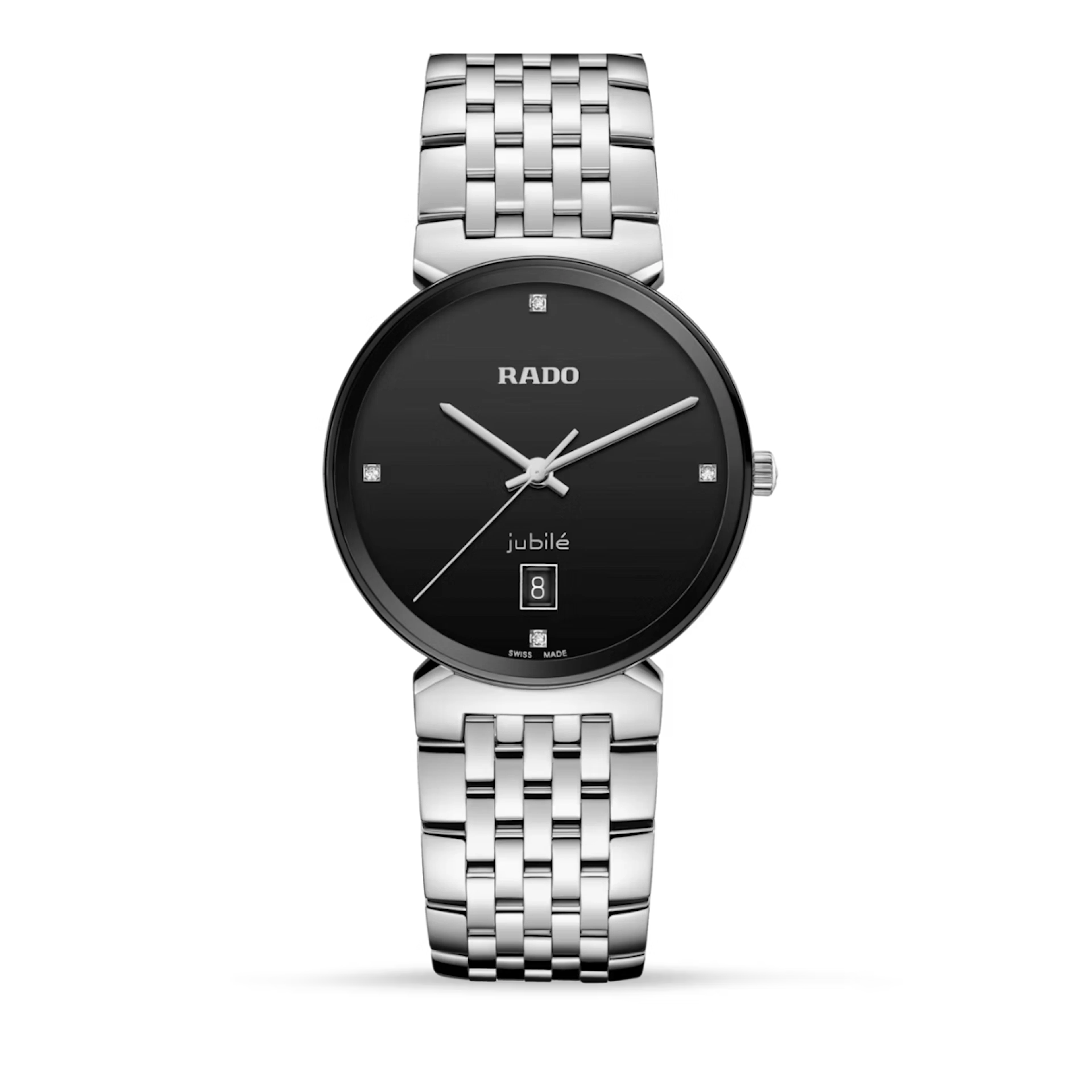 Rado Florence Diamonds