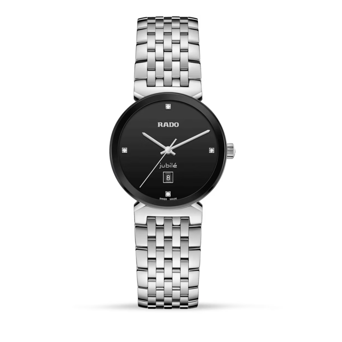 Rado Florence Diamonds