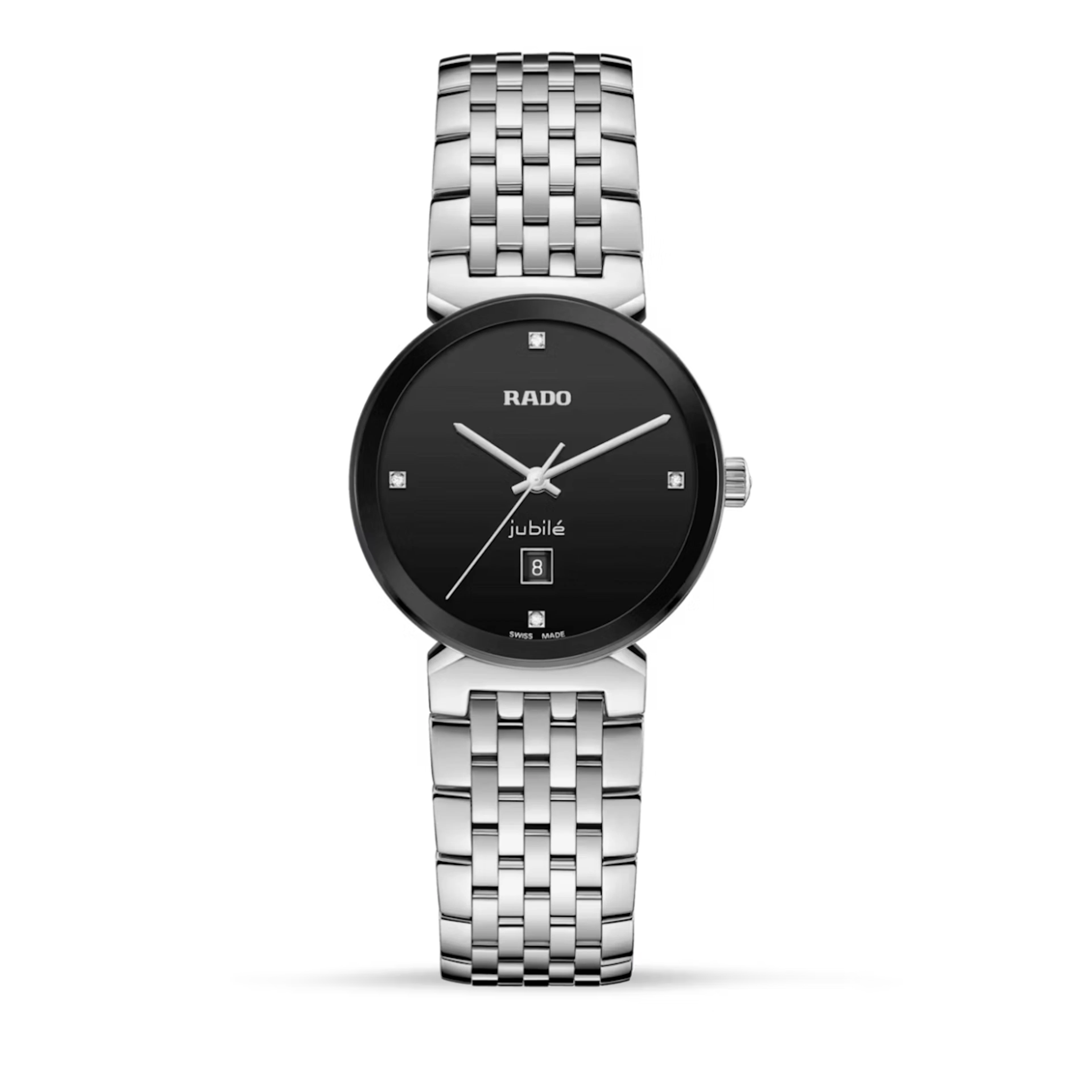 Rado Florence Diamonds