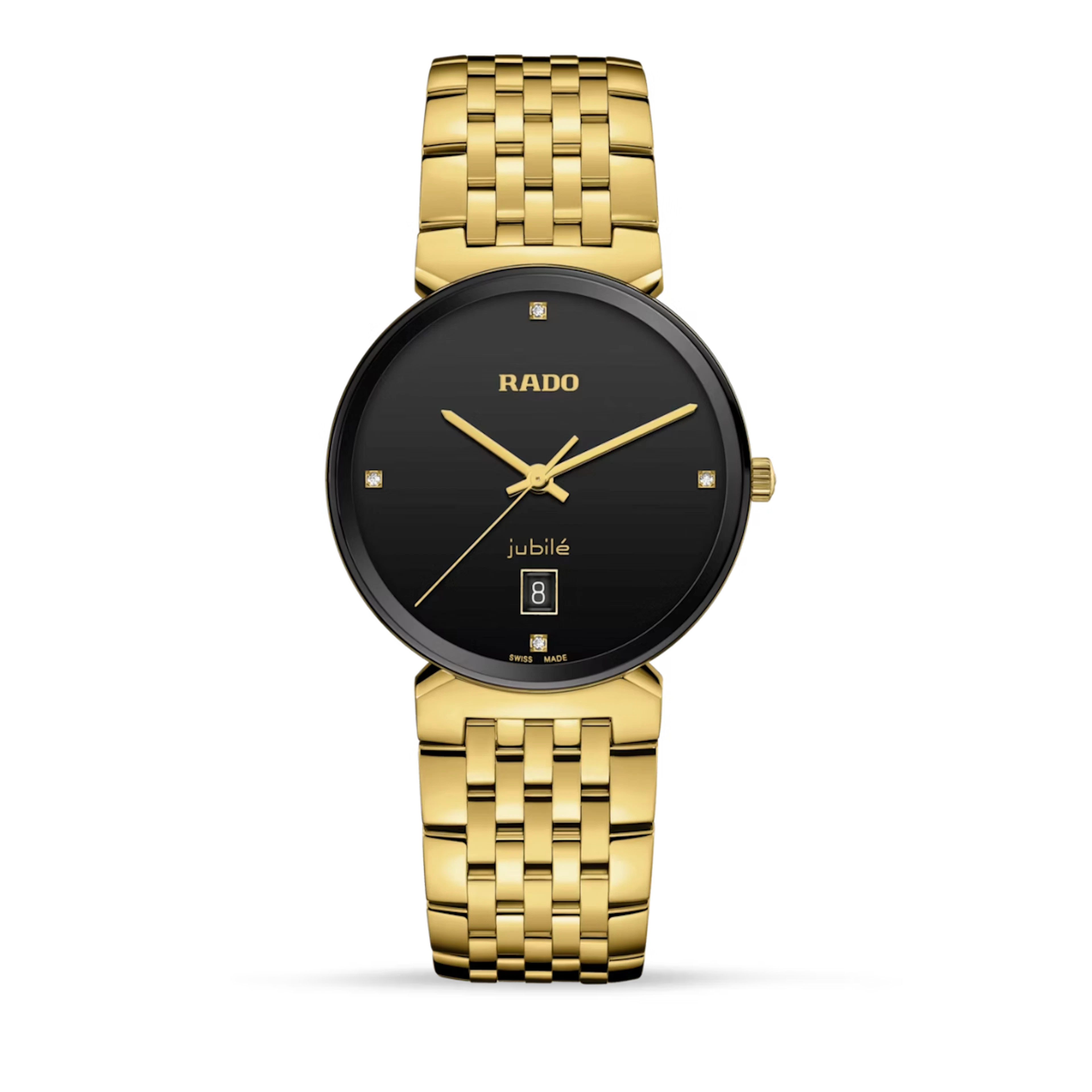Rado Florence Diamonds
