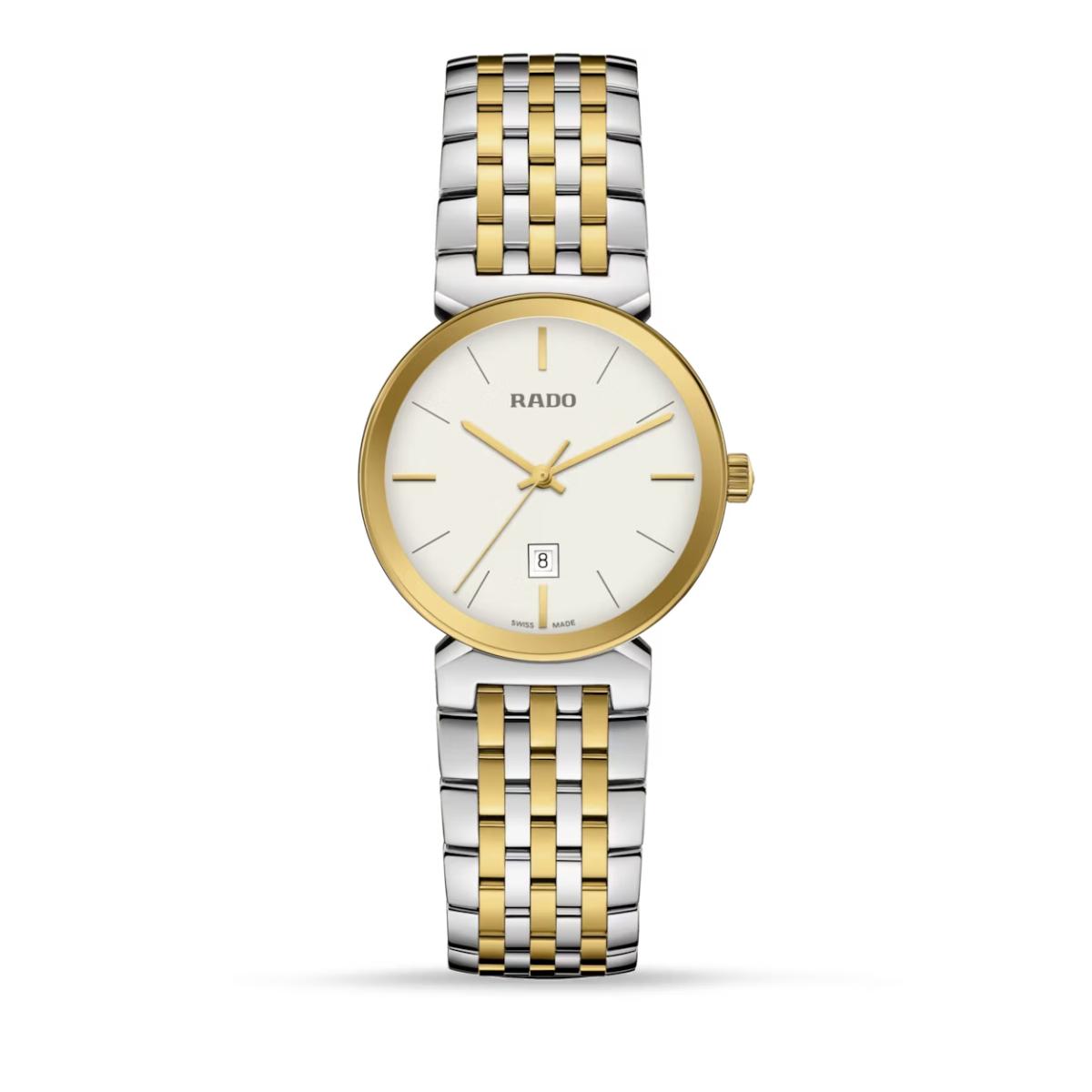 Rado Florence