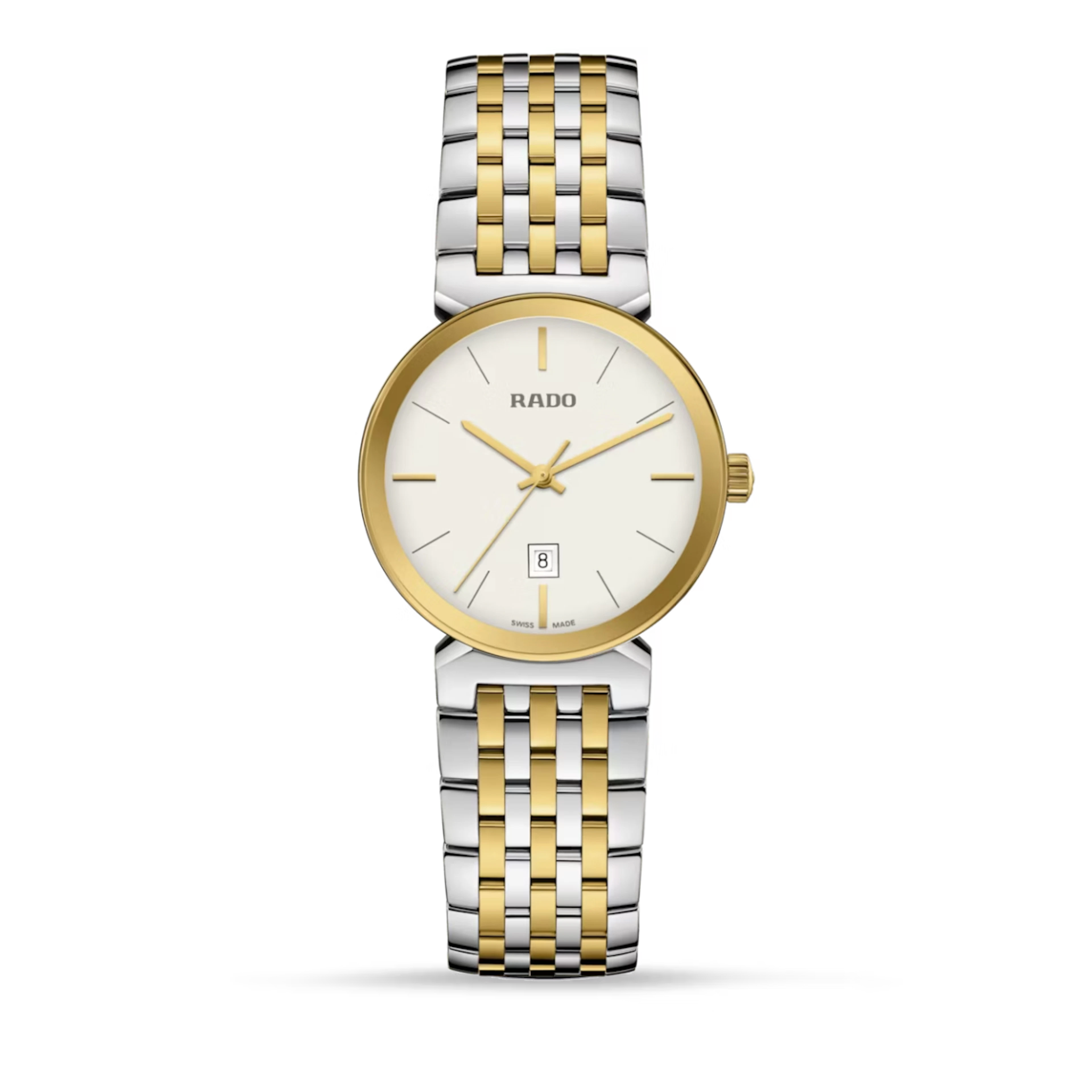 Rado Florence