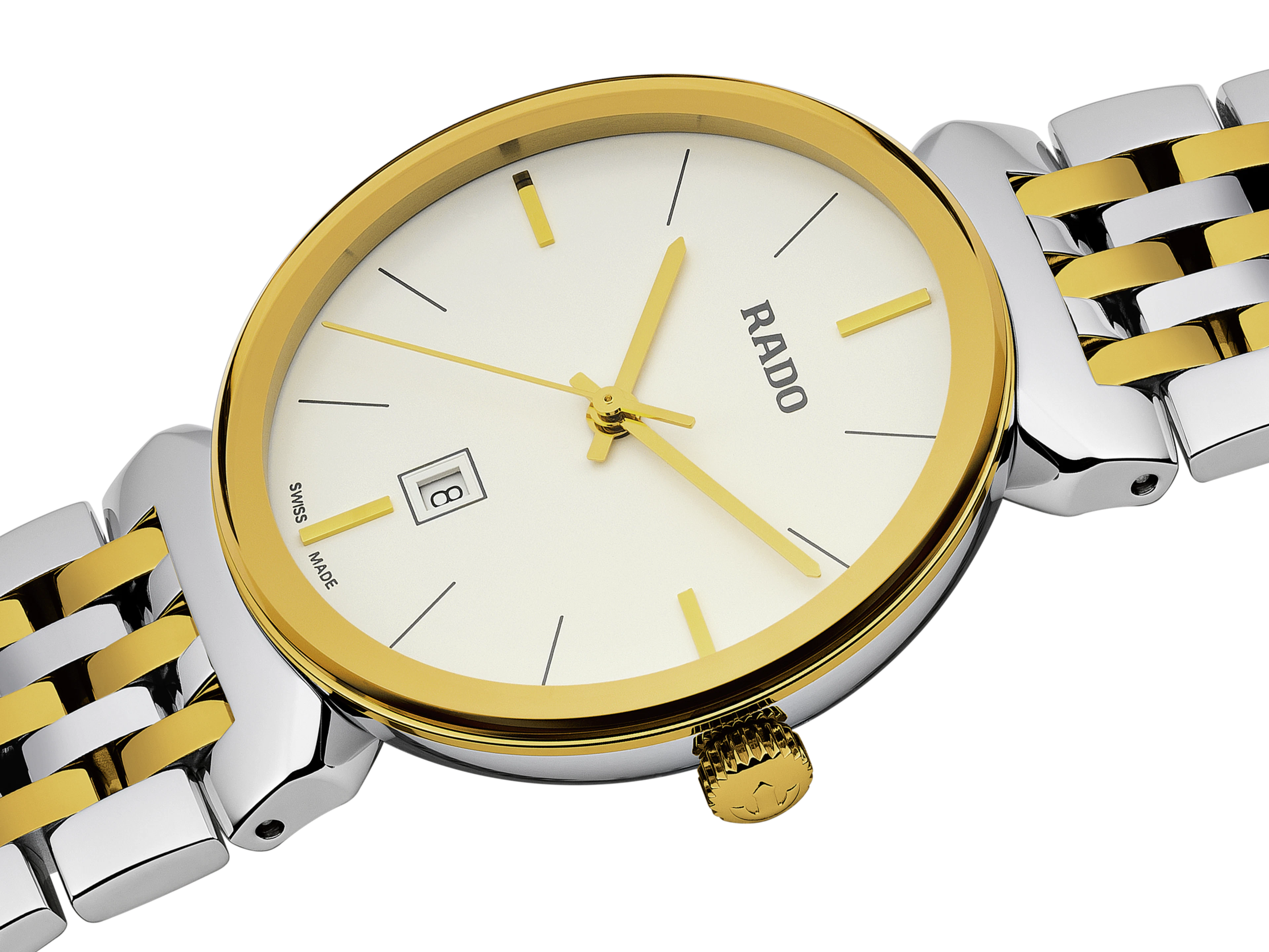 Rado Florence