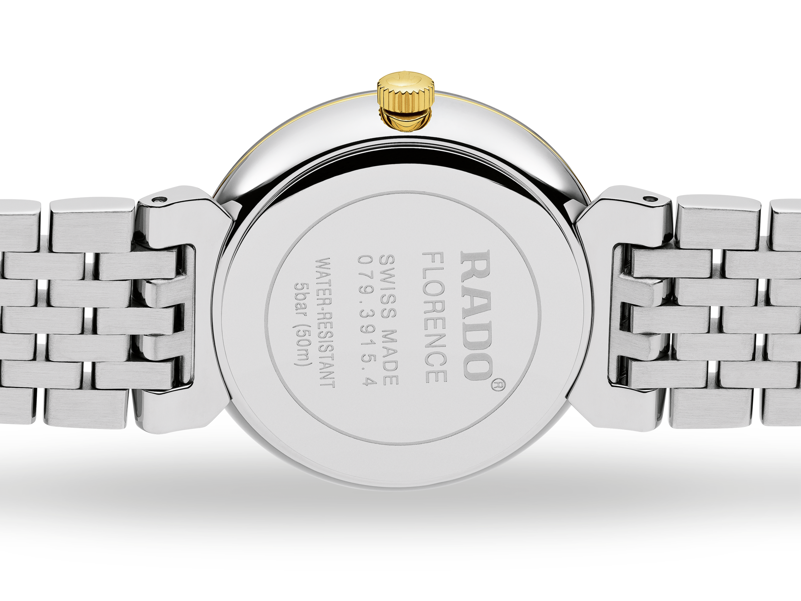 Rado Florence