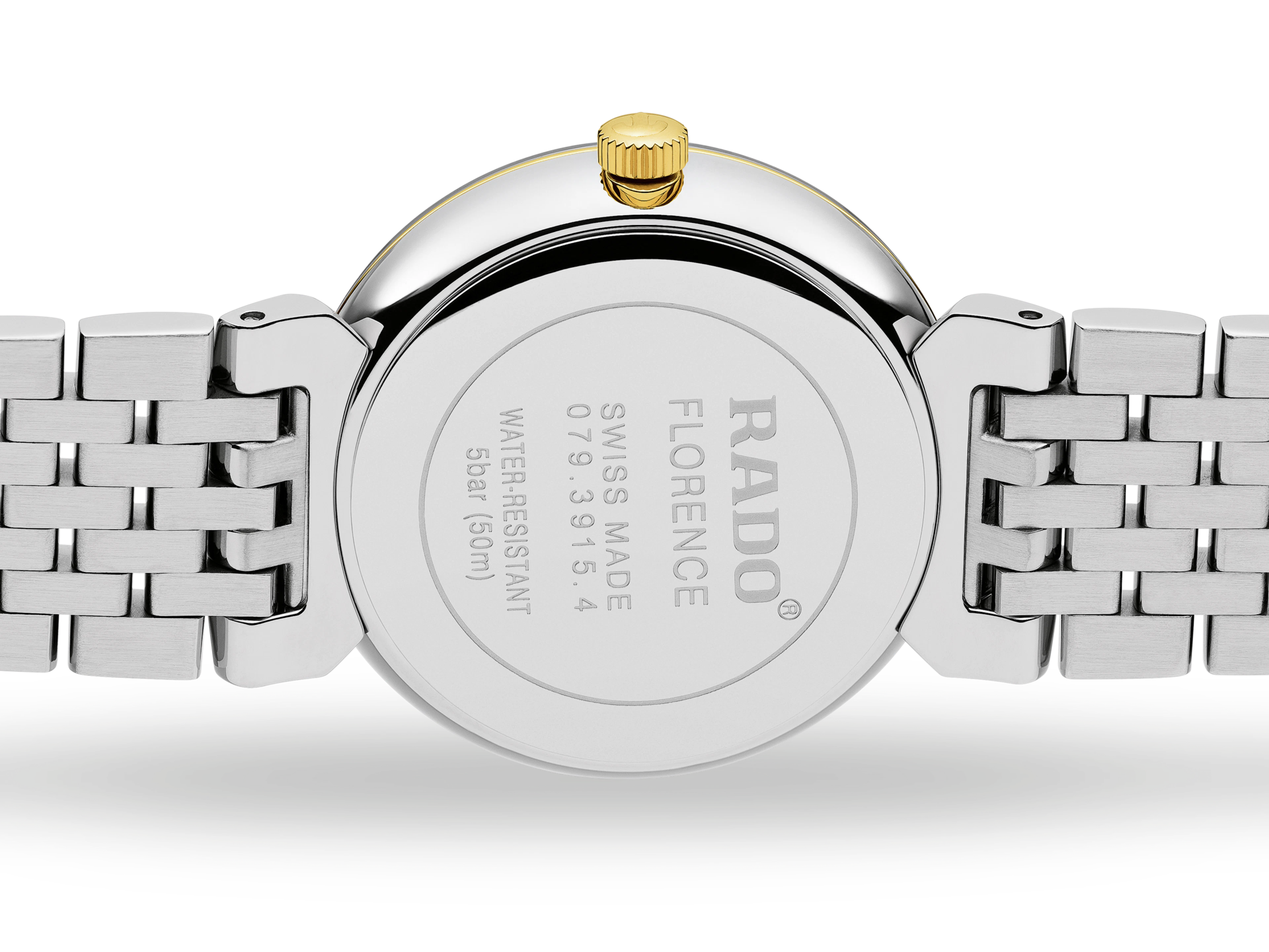Rado Florence