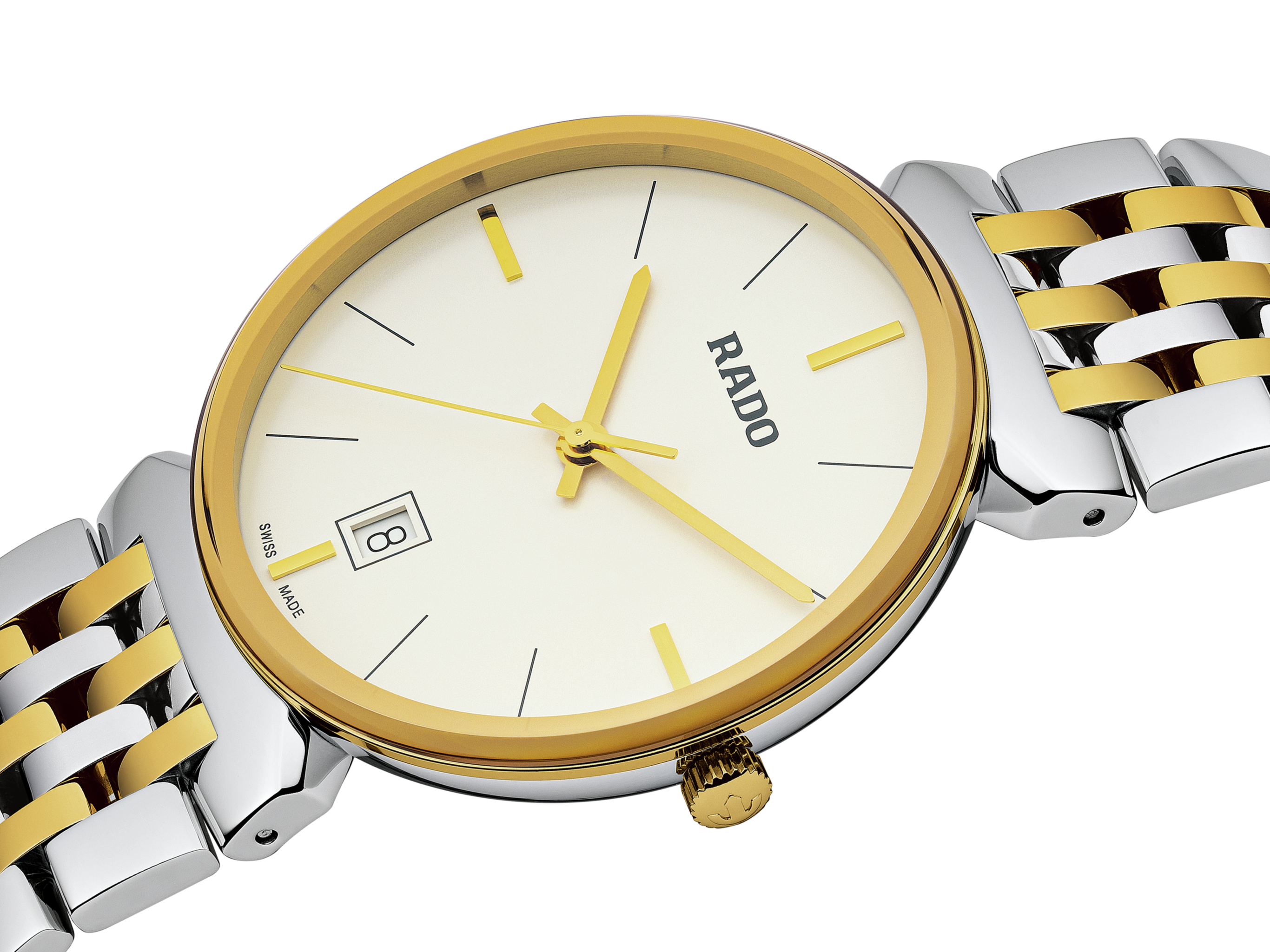 Rado Florence