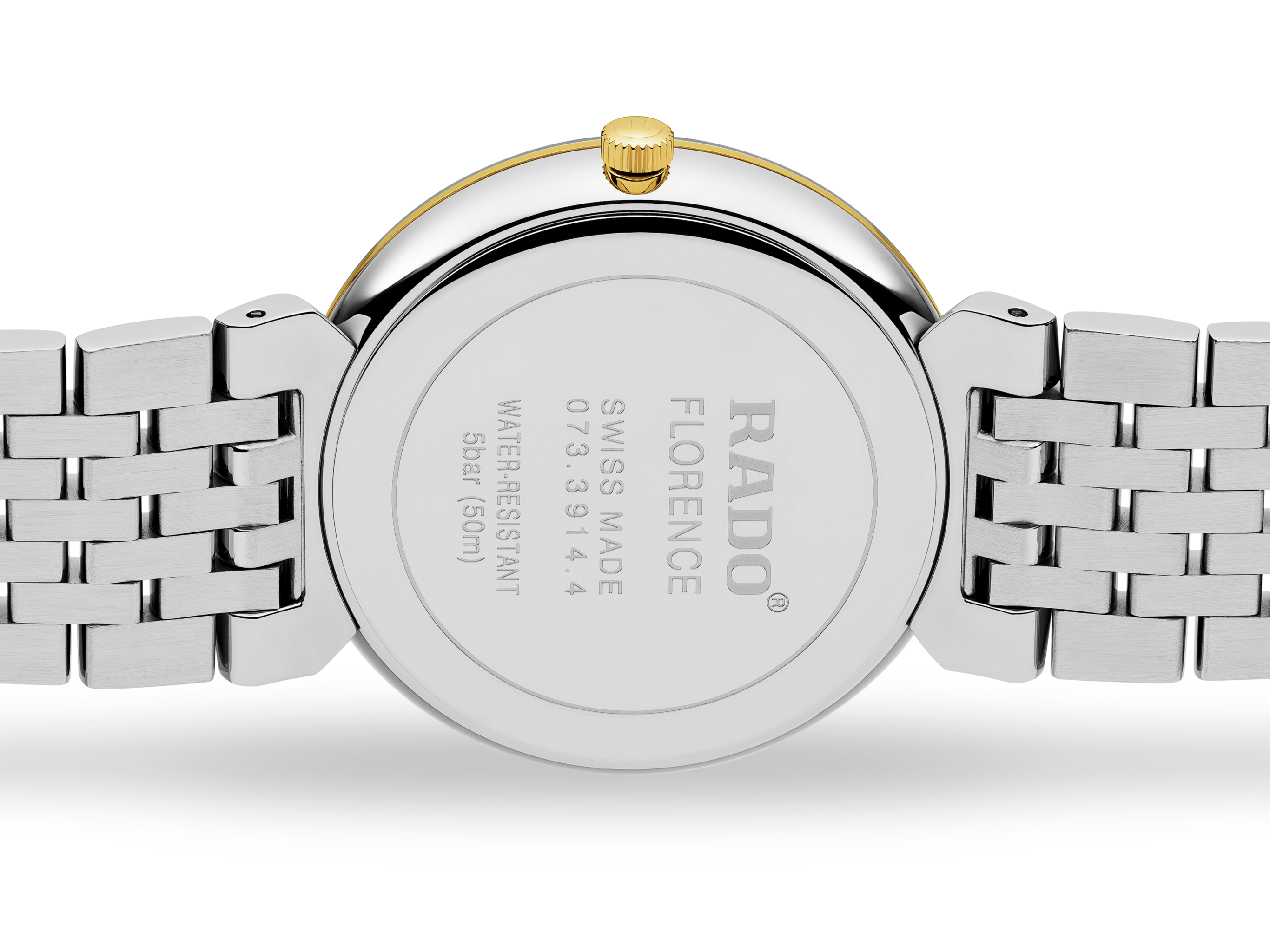 Rado Florence