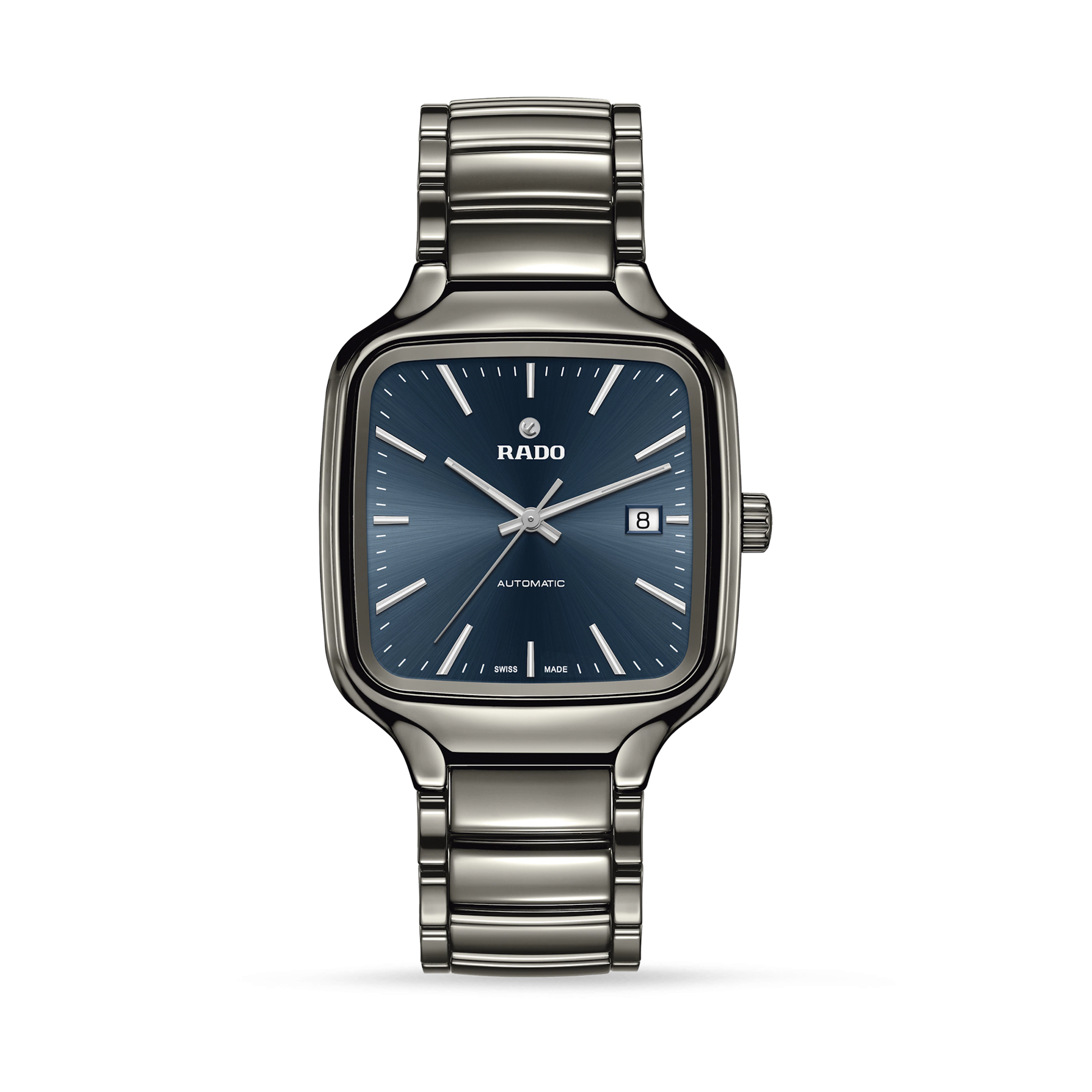 Rado True Square