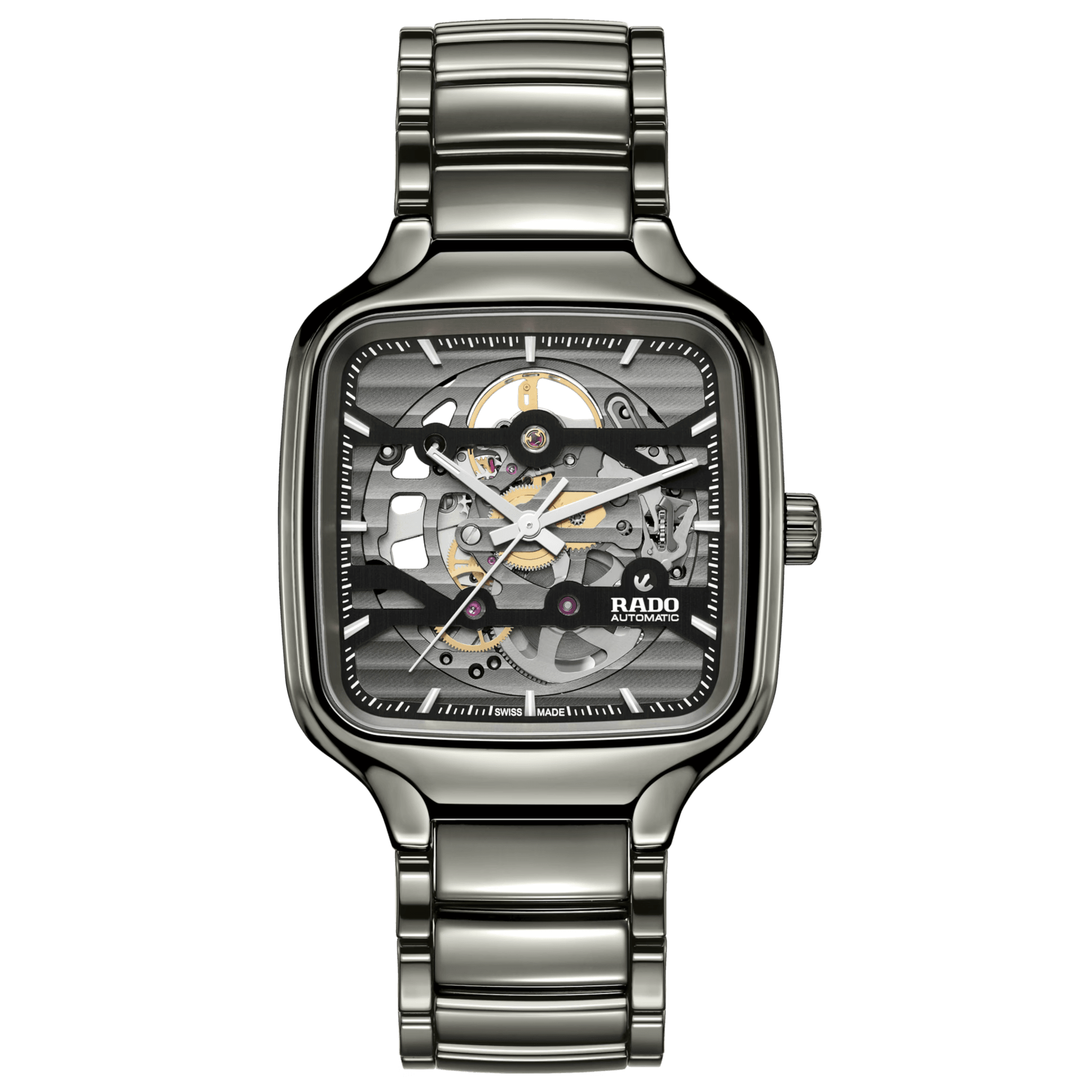 2025年最新】Yahoo!オークション -rado 133の中古品・新品・未