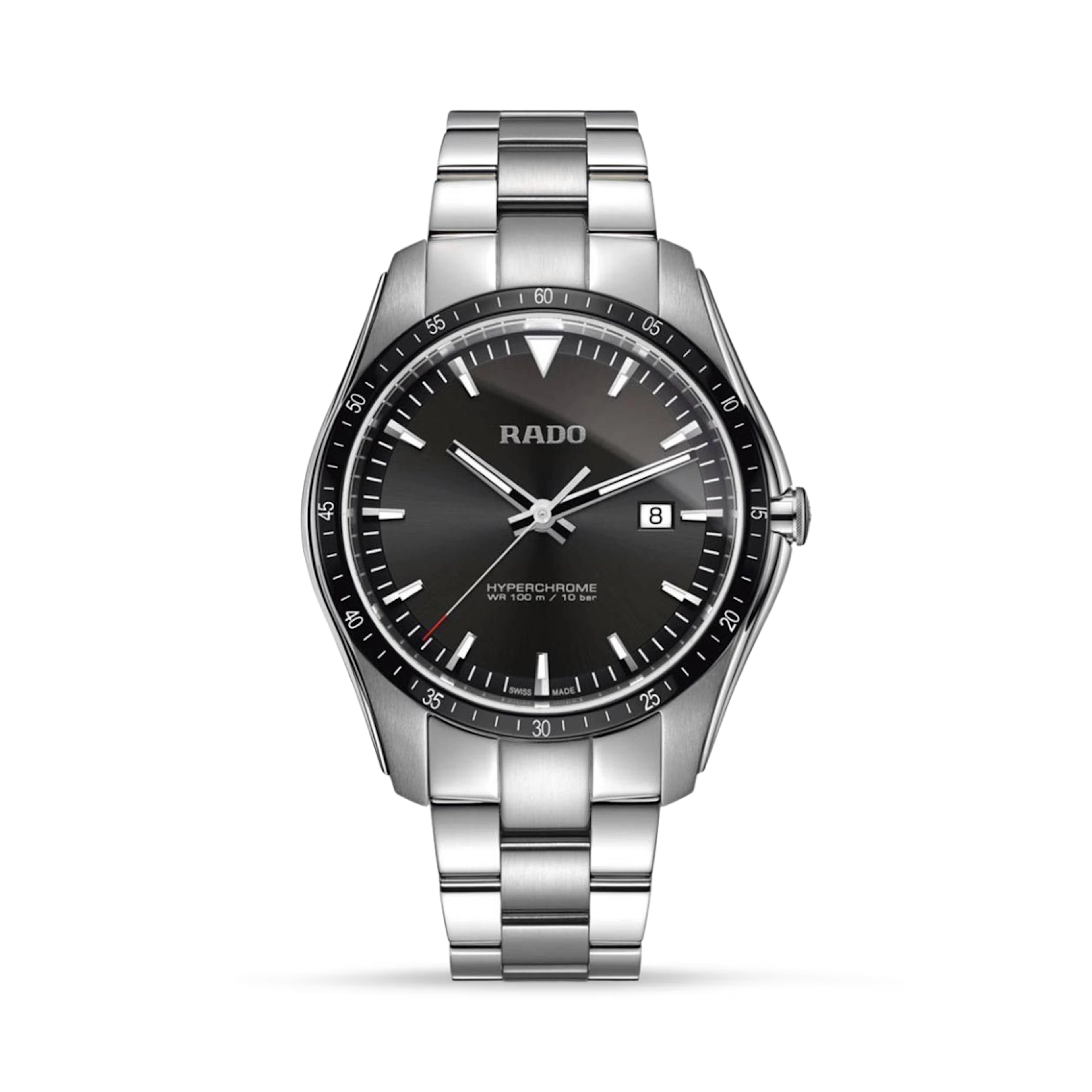 Rado Hyperchrome