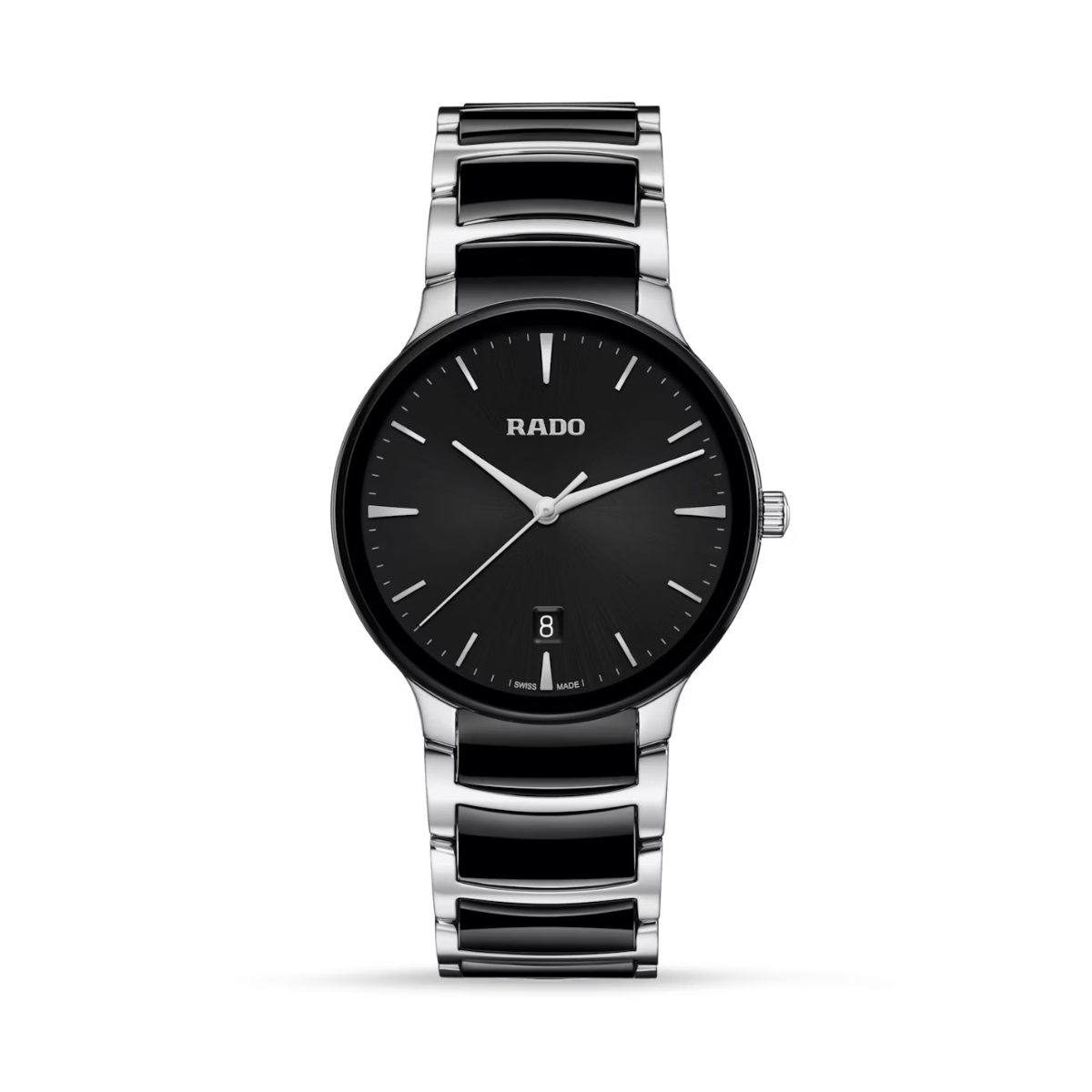 Rado Centrix