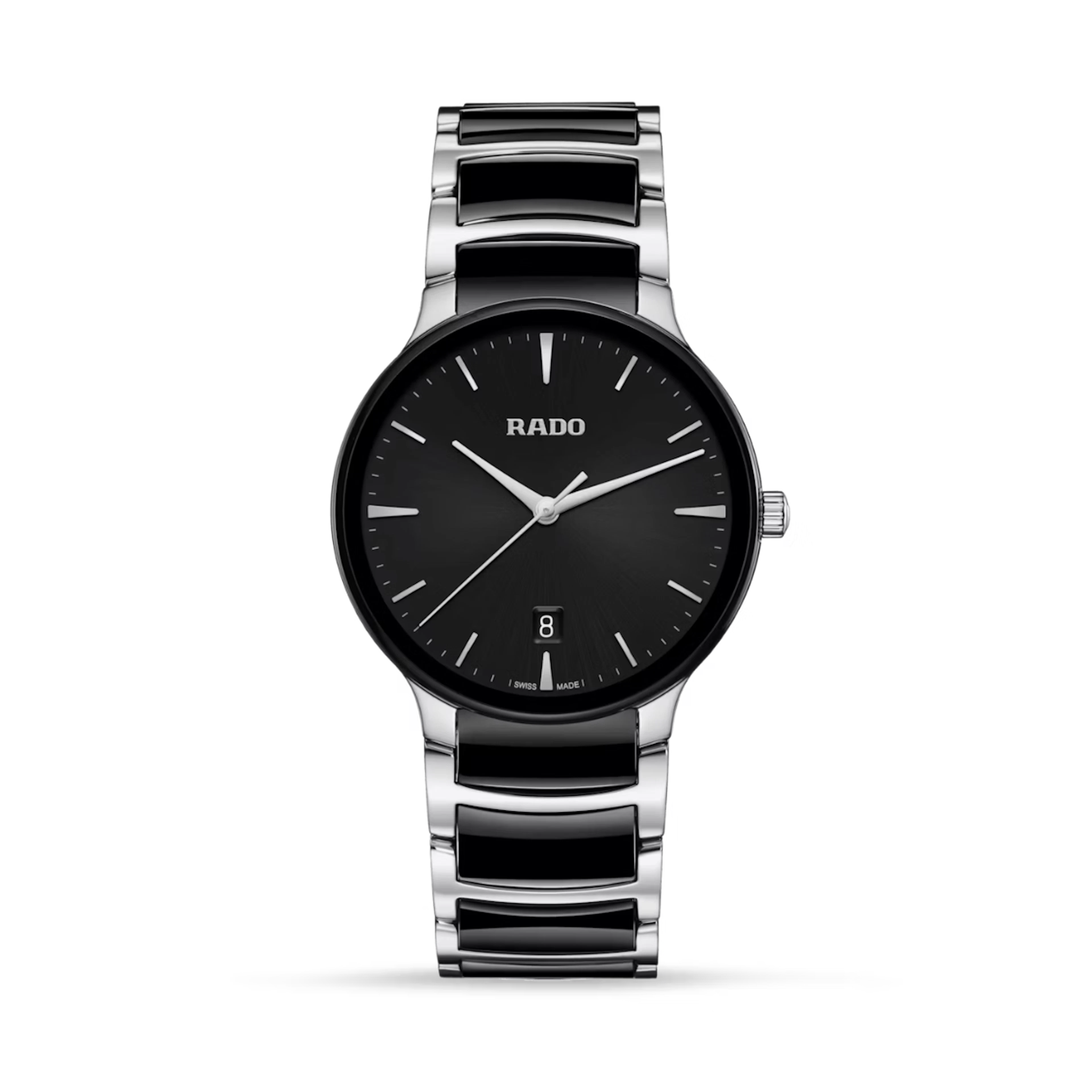 Rado Centrix