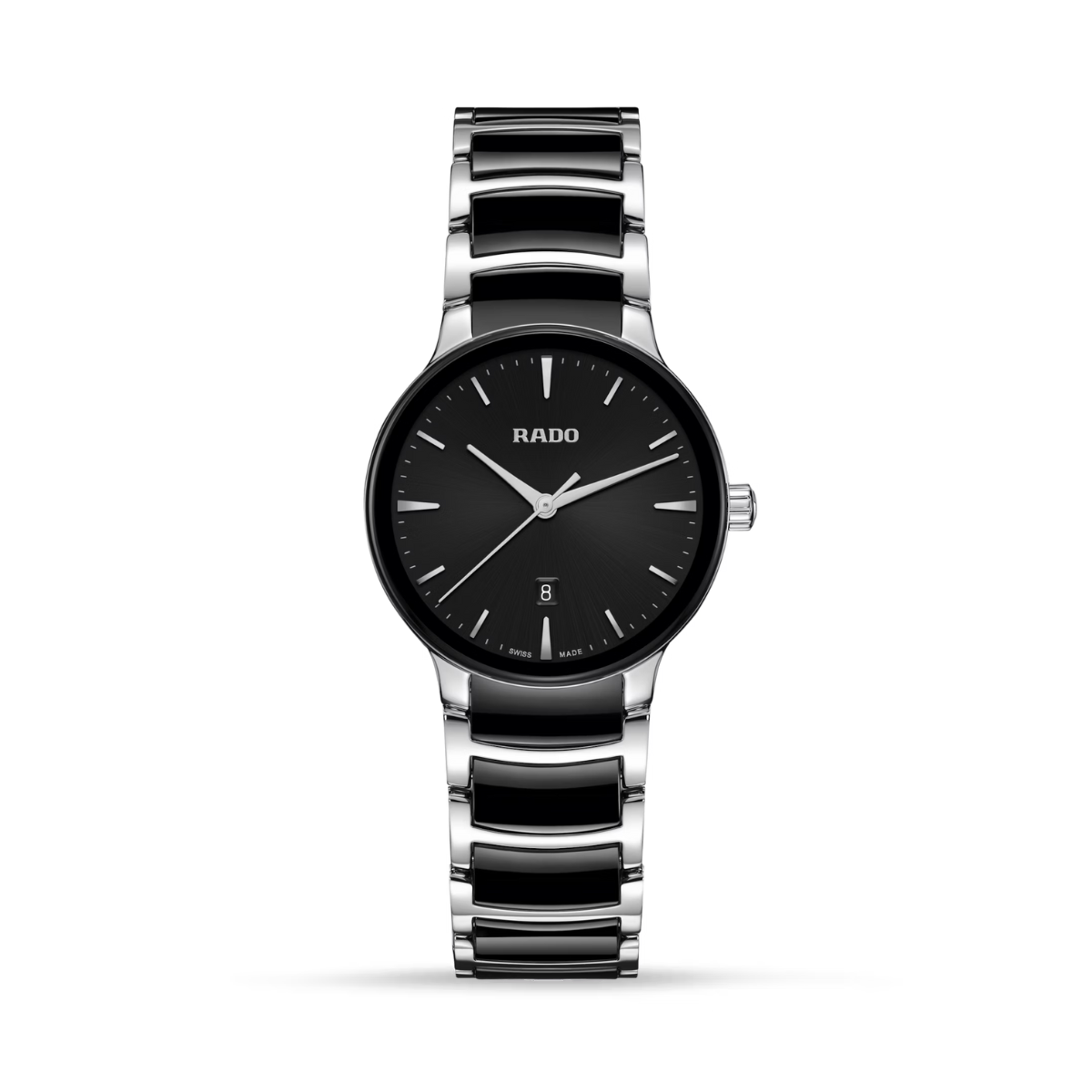 Rado Centrix