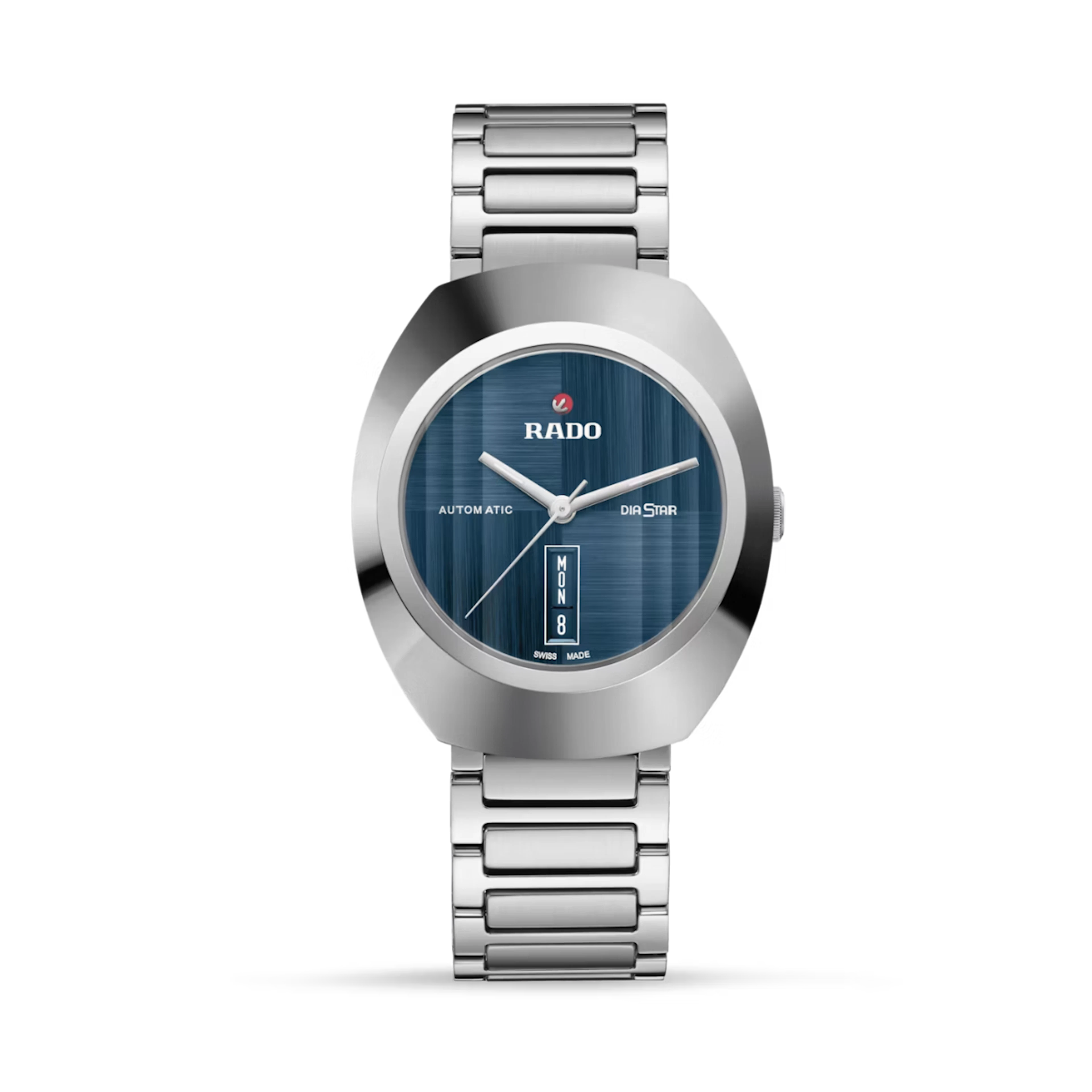 Rado DiaStar Original