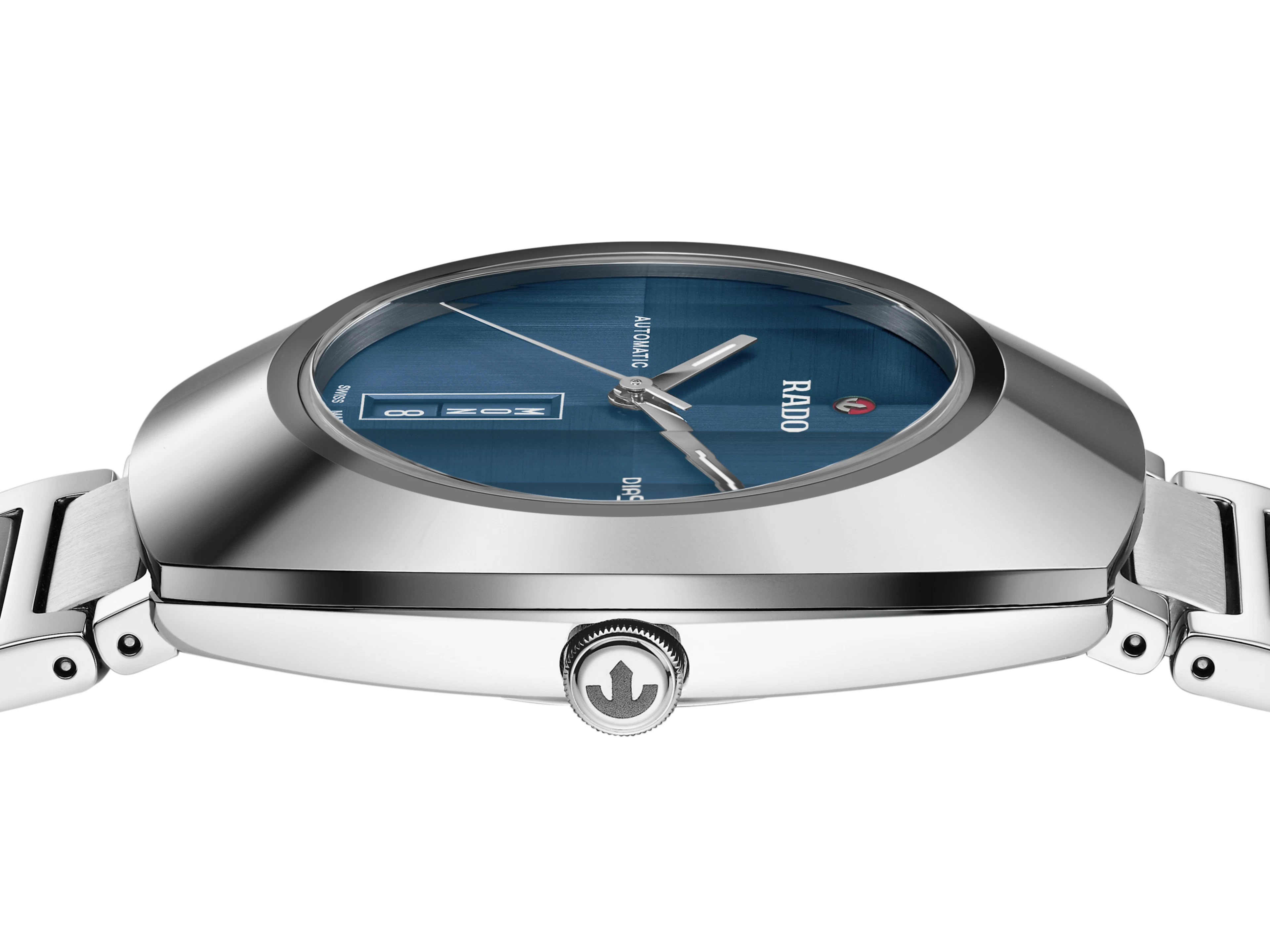 Rado DiaStar Original