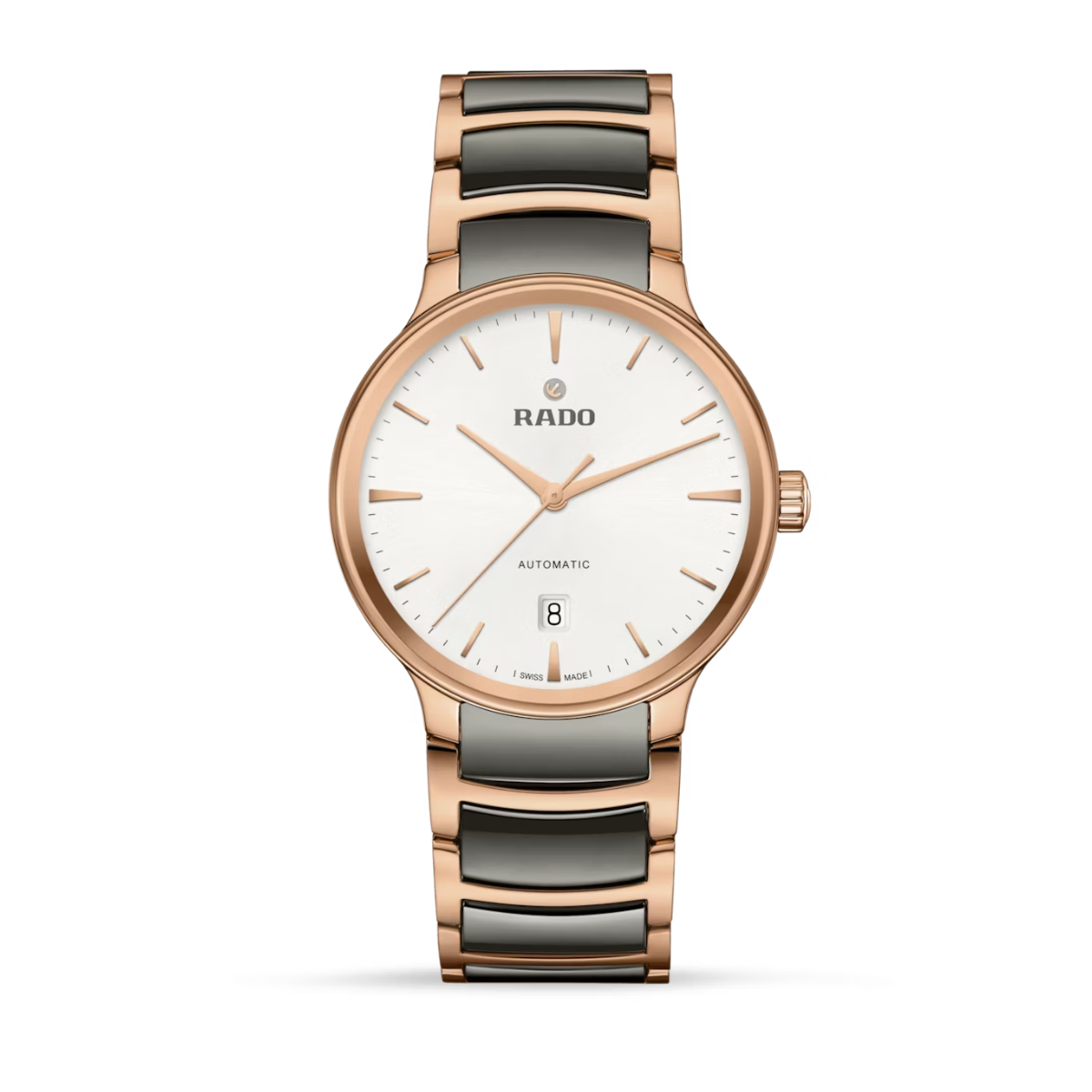 Rado Centrix Automatic