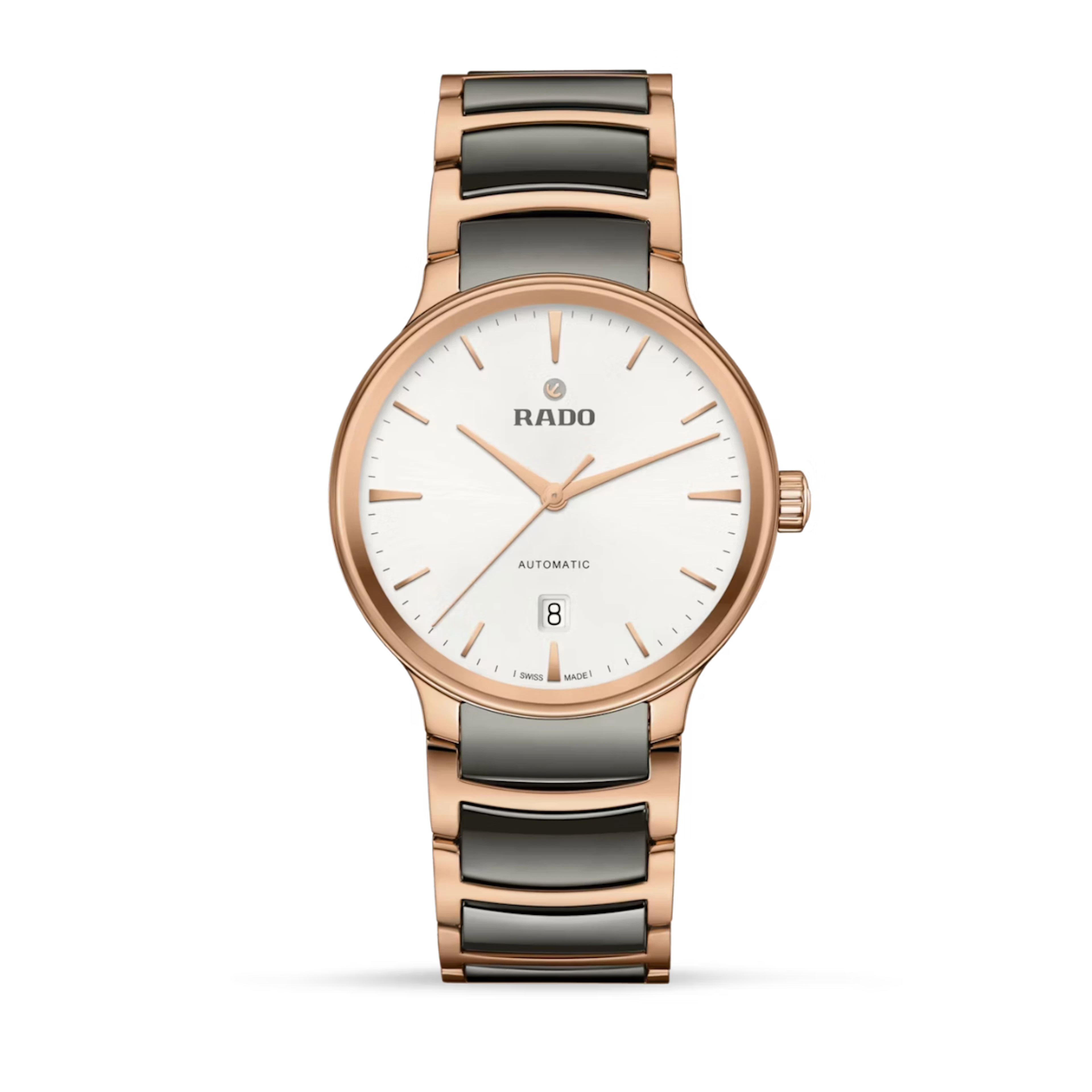 Rado Centrix Automatic