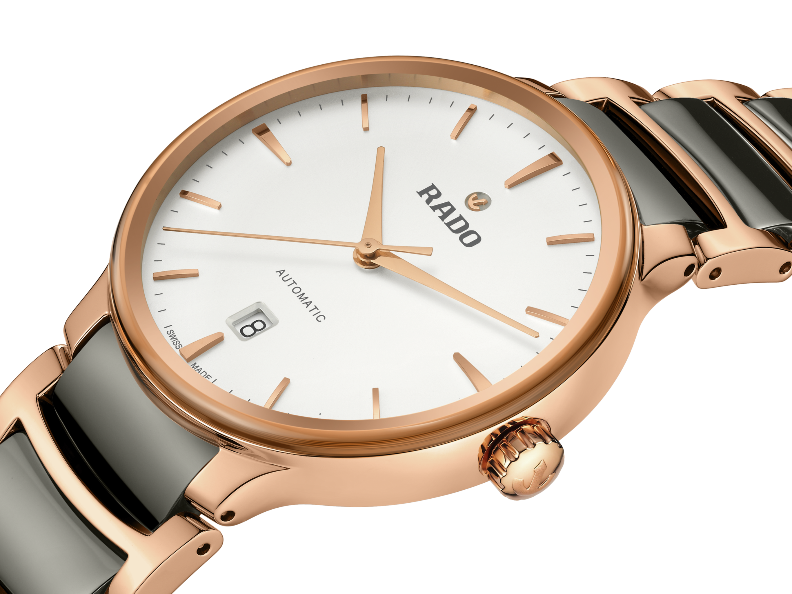 Rado Centrix Automatic