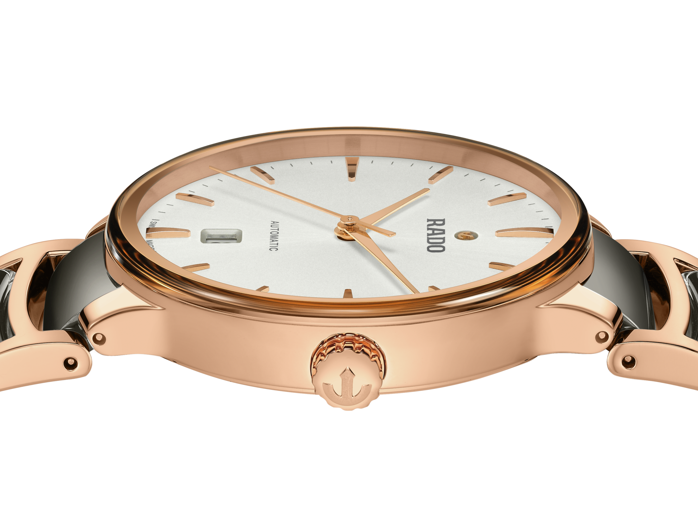 Rado Centrix Automatic