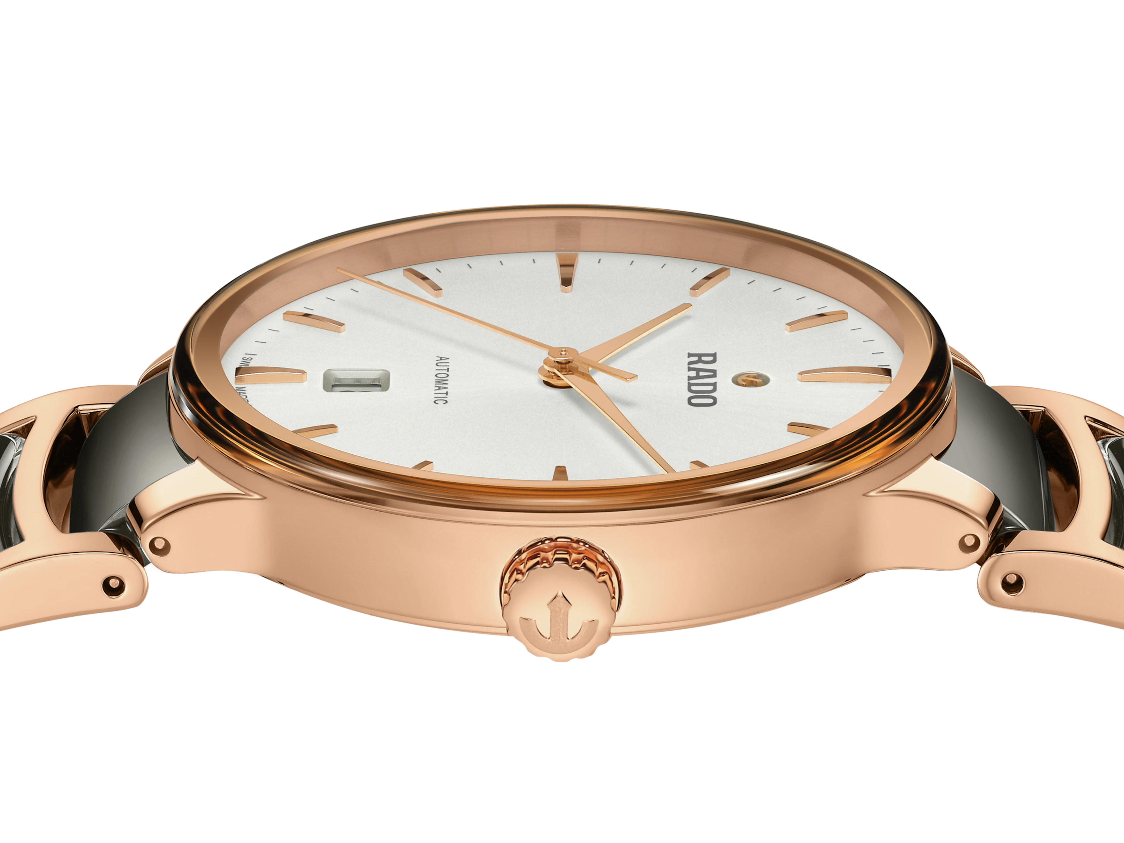 Rado Centrix Automatic