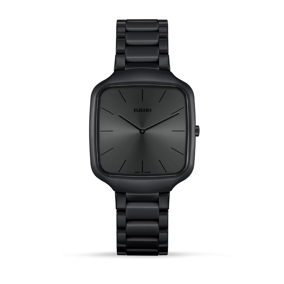Rado True Square