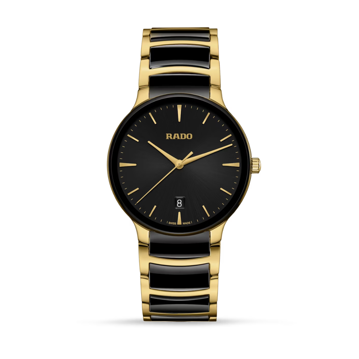 Rado Centrix