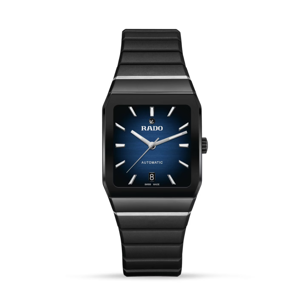 Rado Anatom Automatic